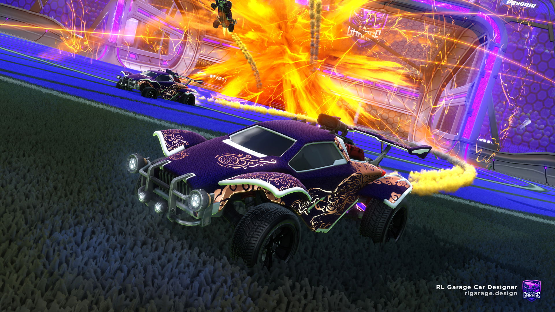 Design by Caillou_894