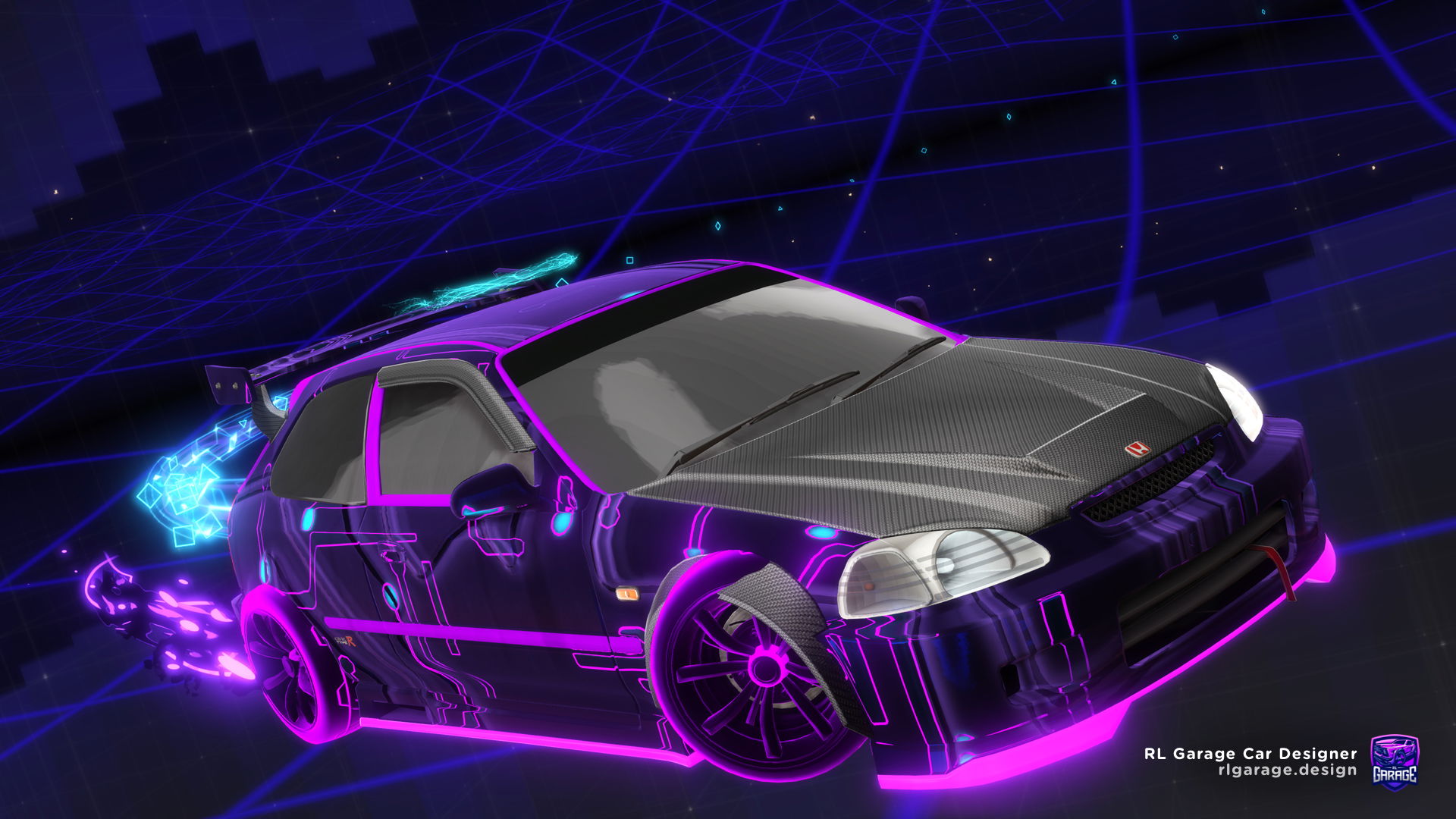 Design by asotosilva