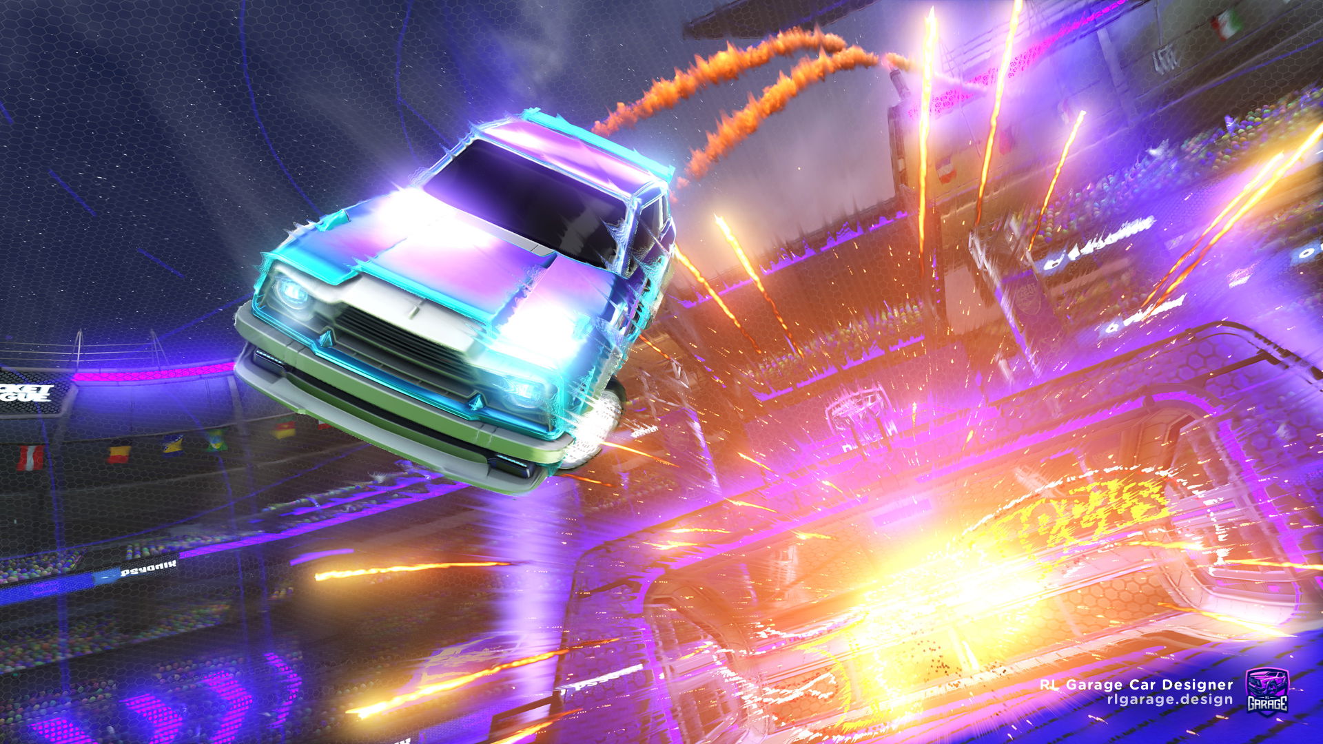 Design by srt_micael