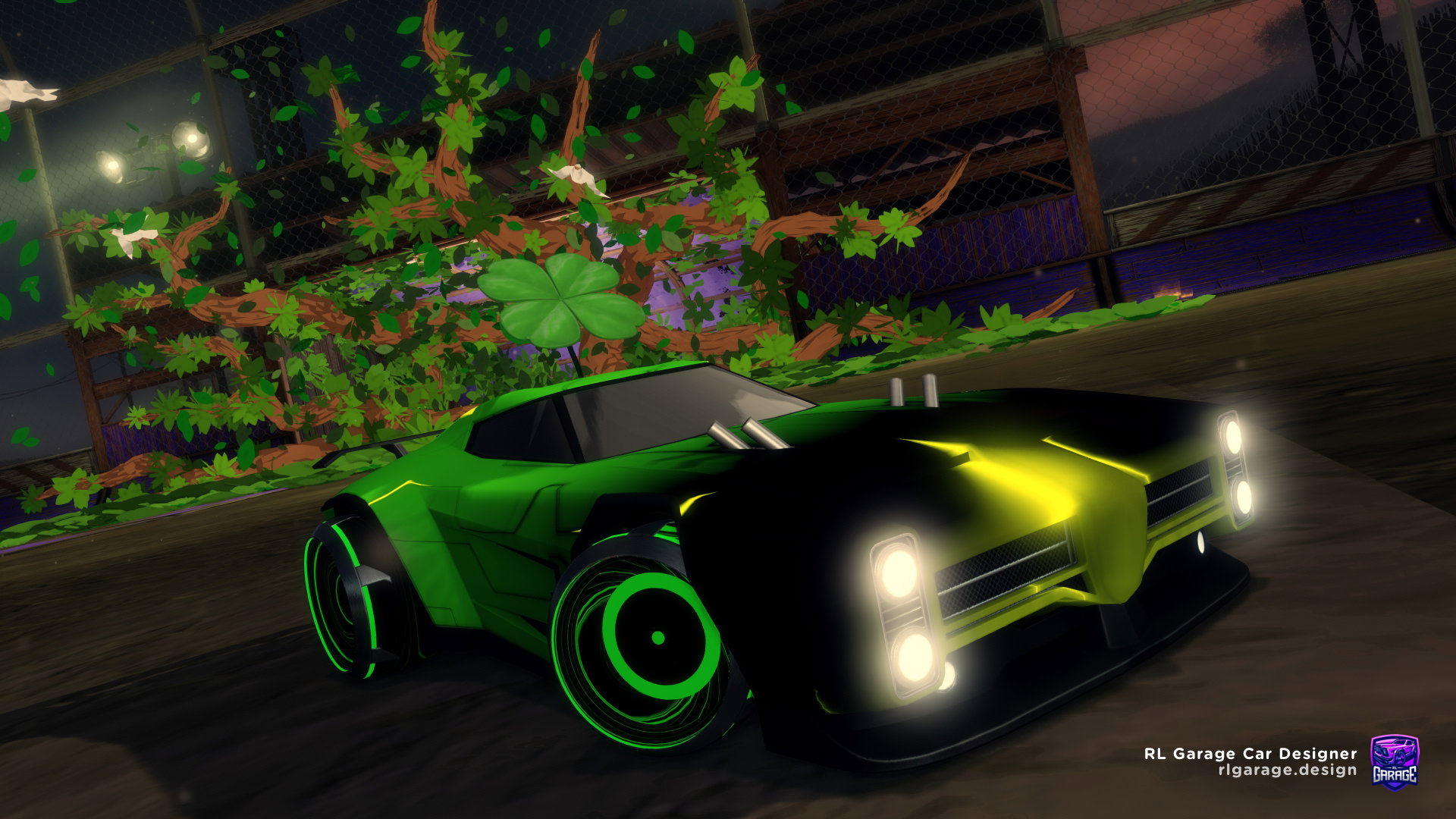 Design by Coalywoaly1