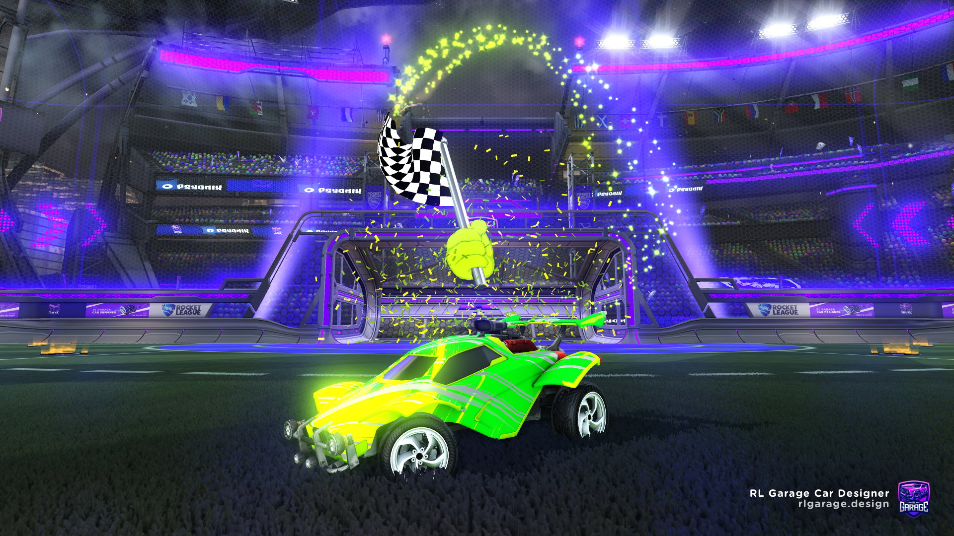 Design by former_rl