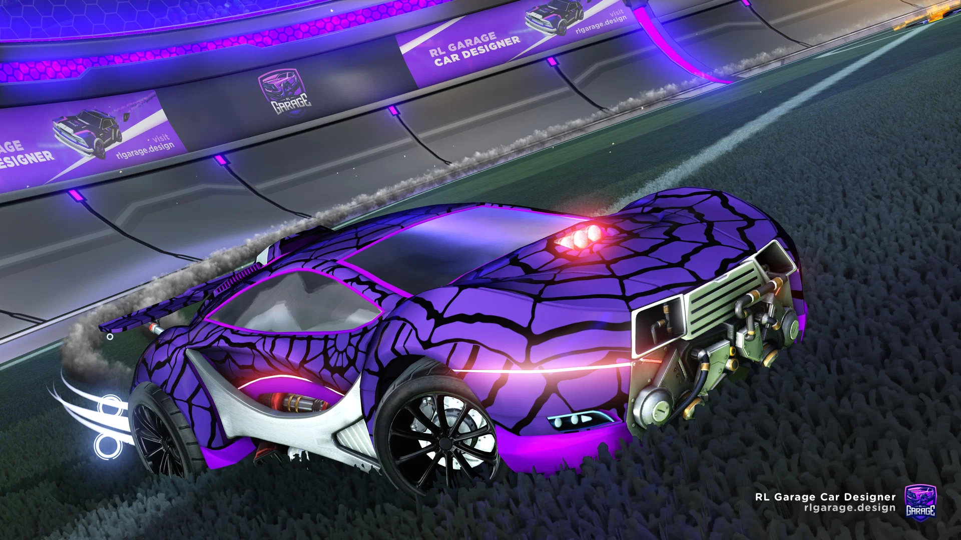 Design by lavigo