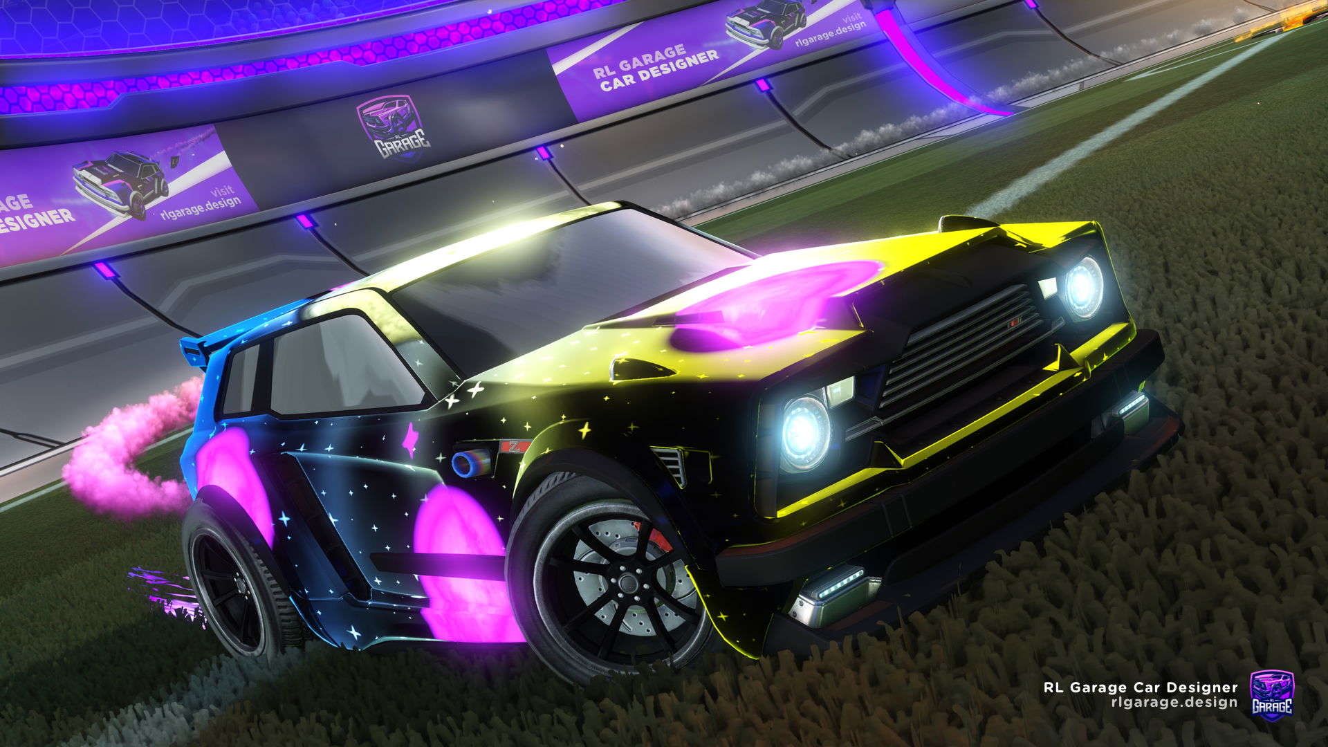 Design by Bilbo_Solteiro