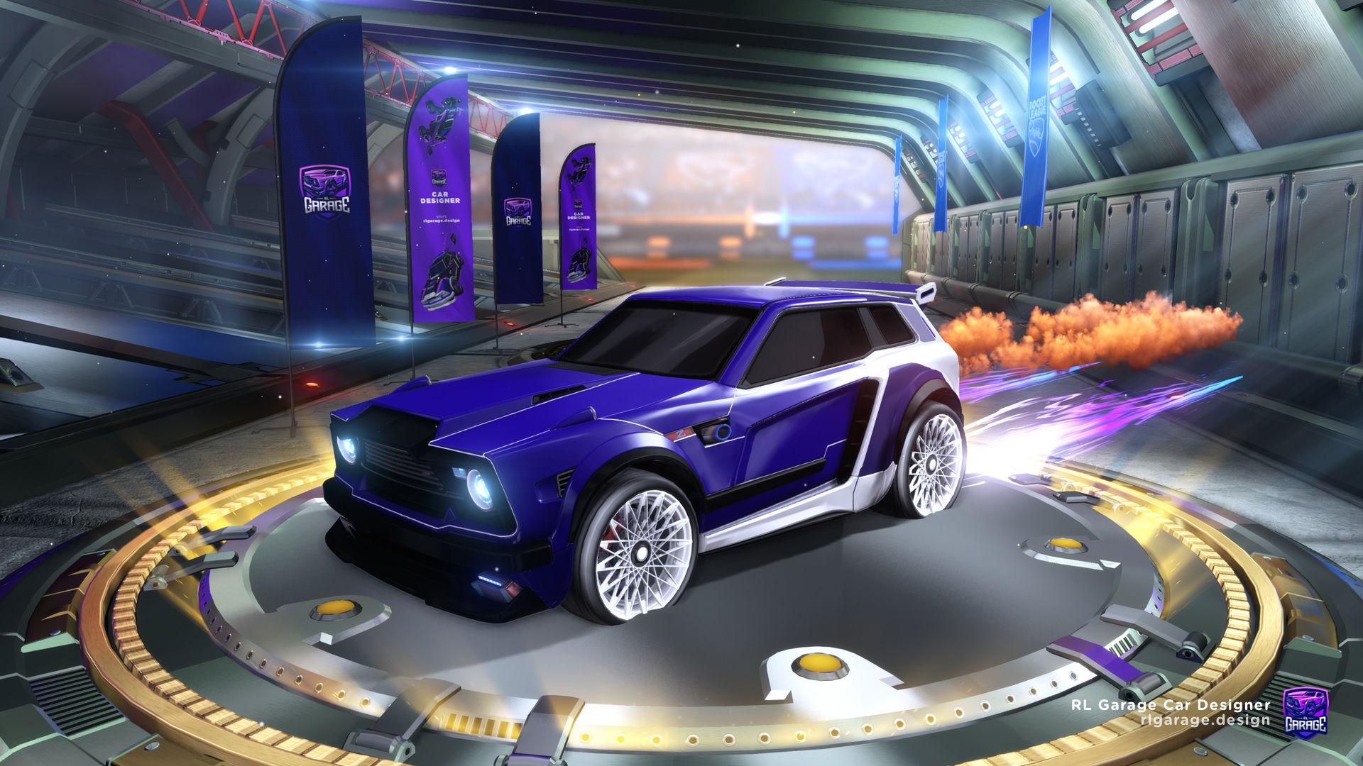 Design by Plopianius_