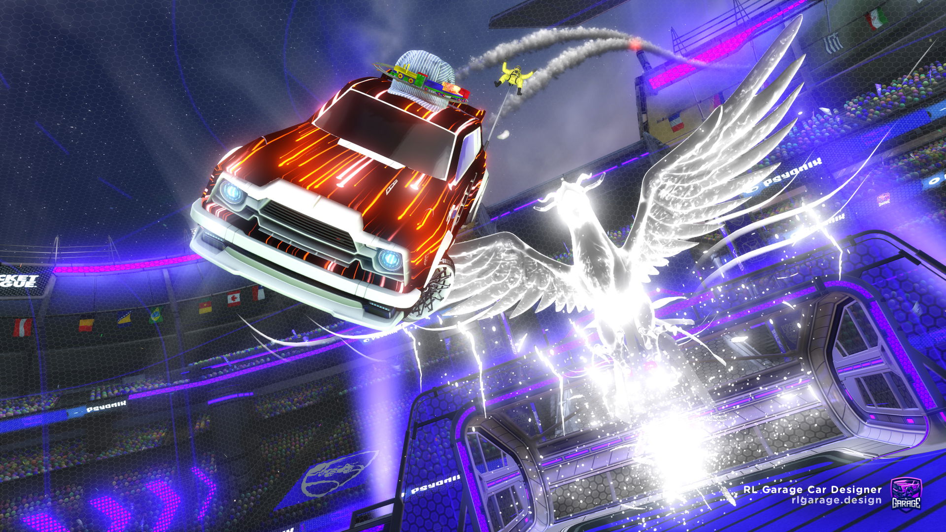 Design by FairTrade2715