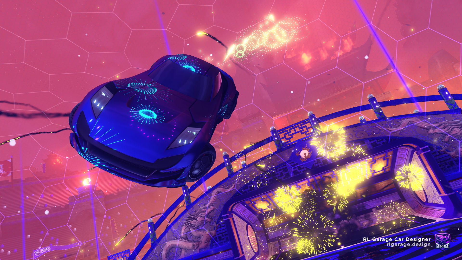 Design by ISSI-D-IZZI