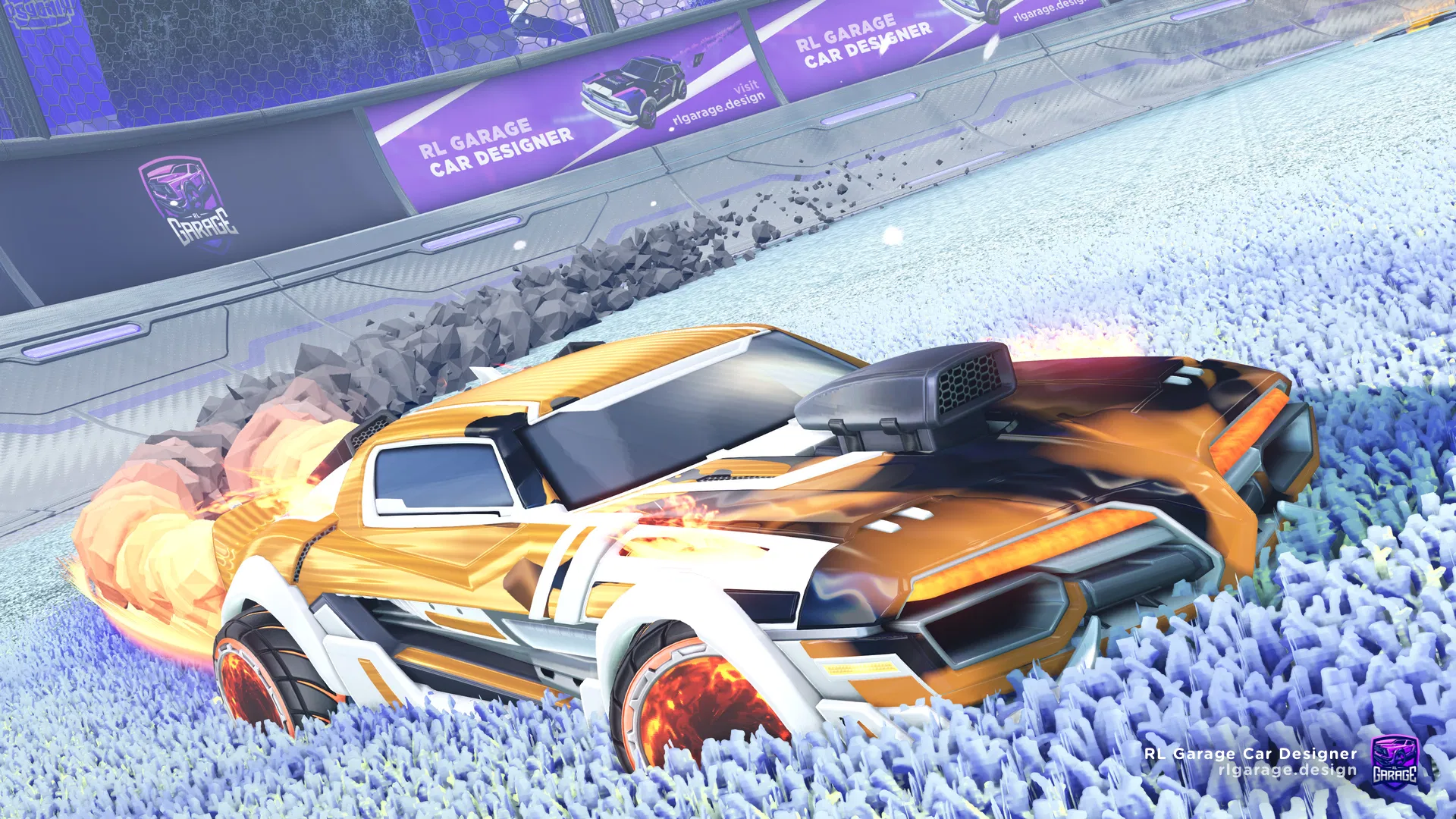 Design by TTV_someone_scores_goals