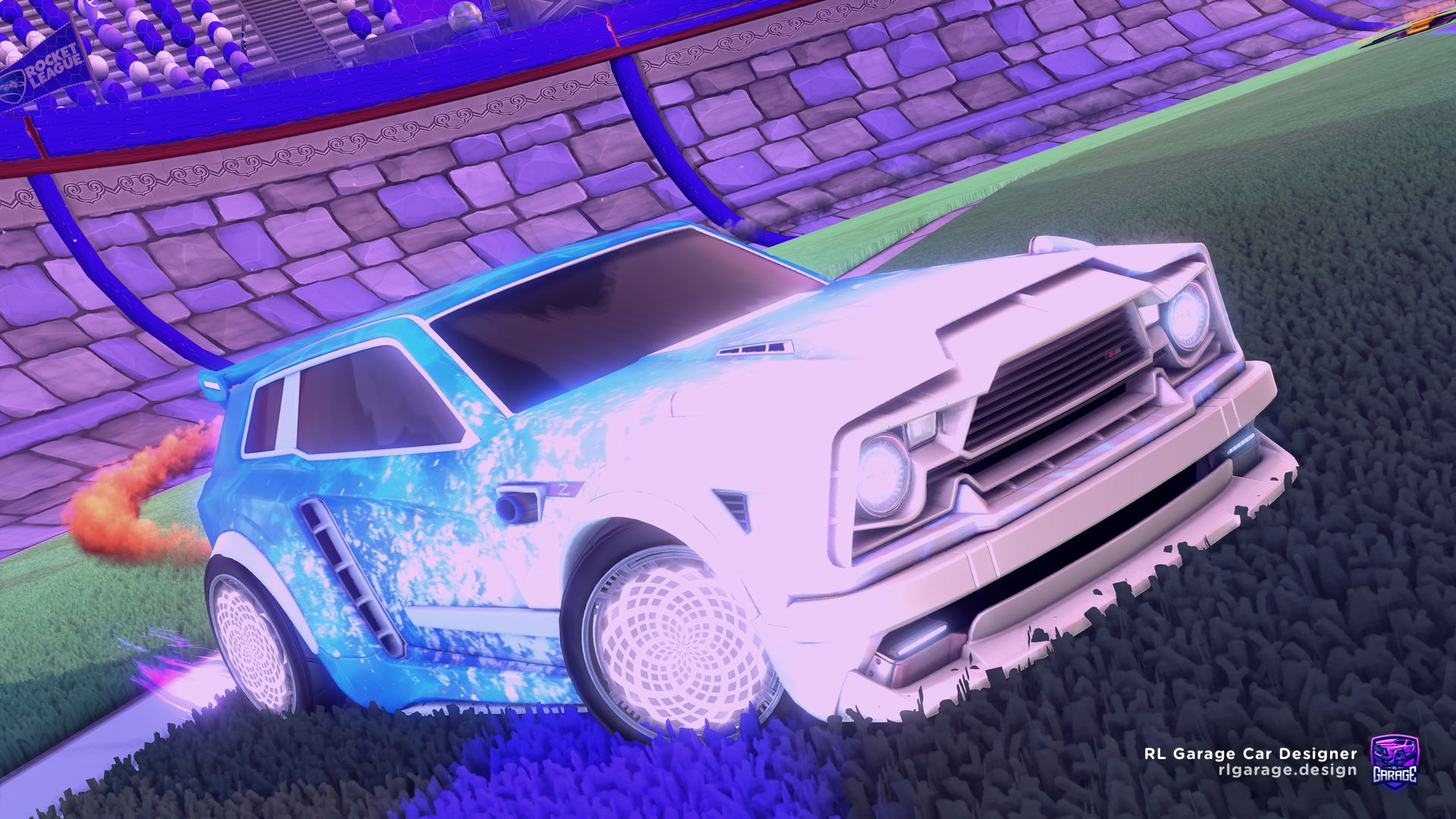 Design by Itzjames1947