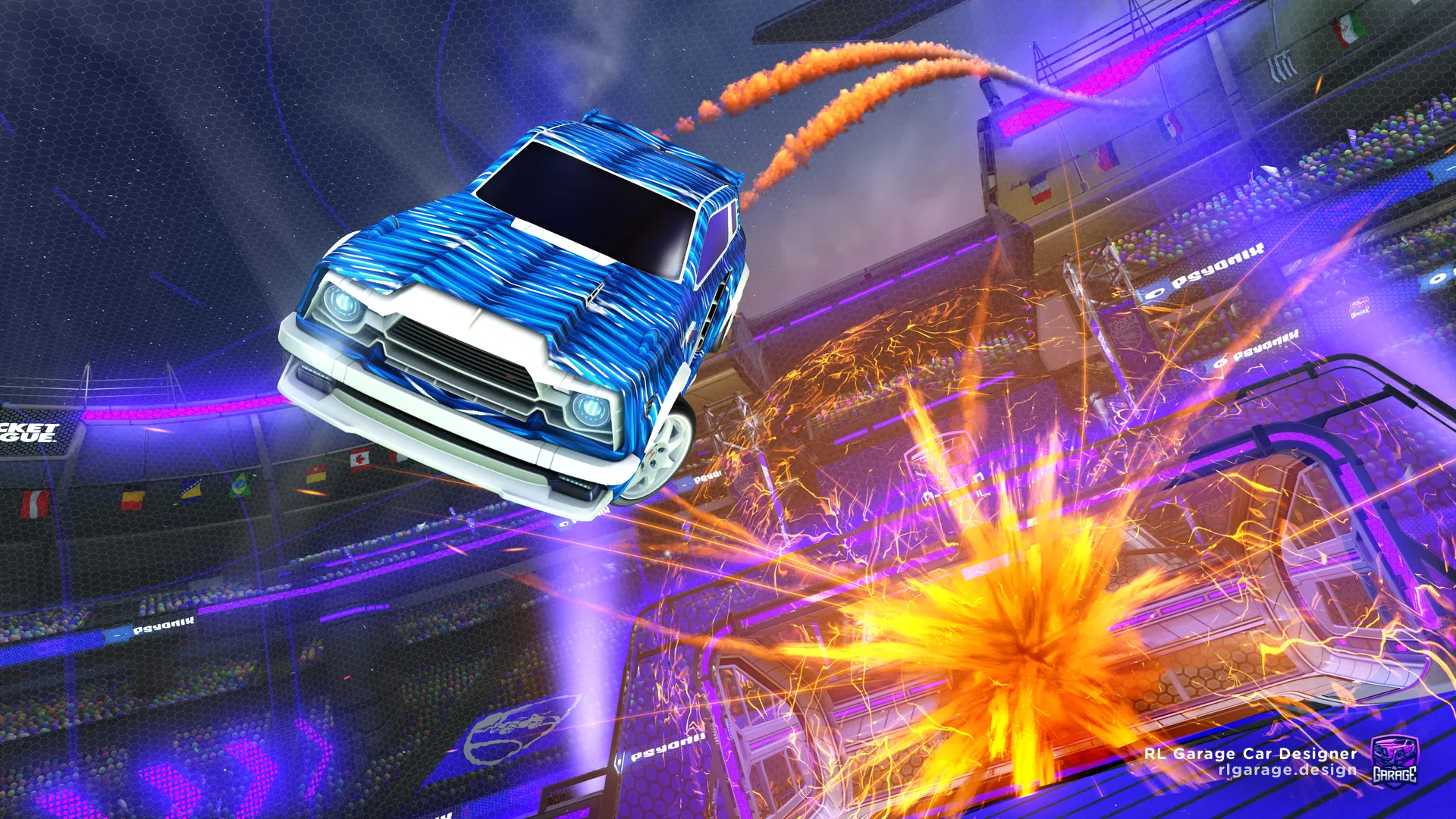 Design by timeo_gaming2