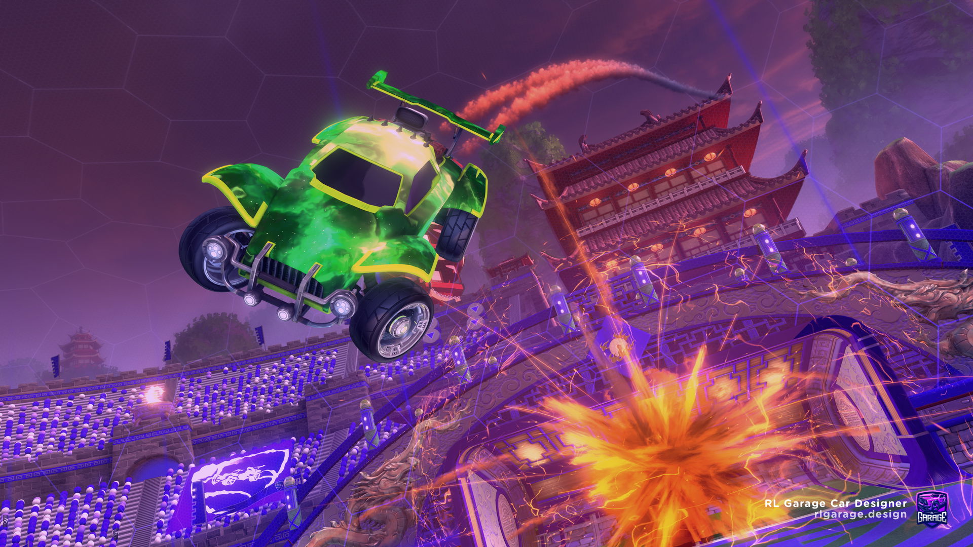 Design by stanners_rl