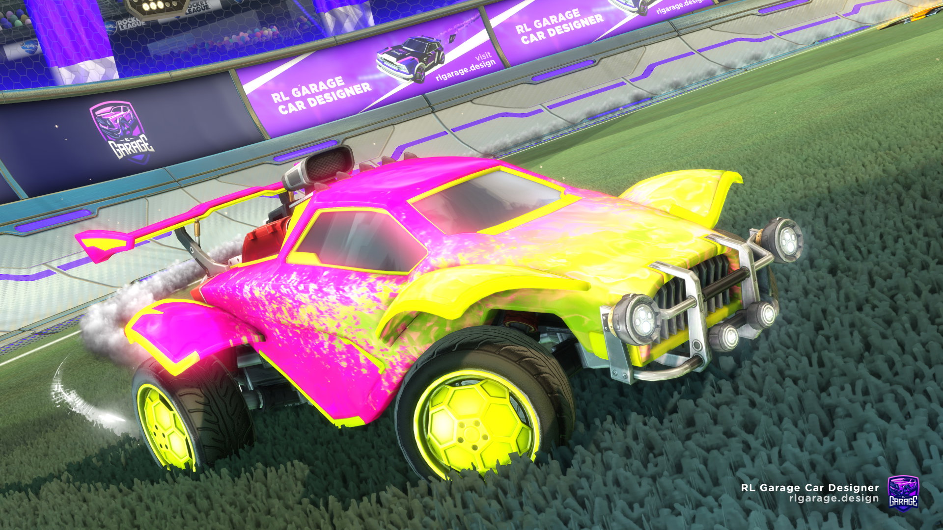 Design by henzlad