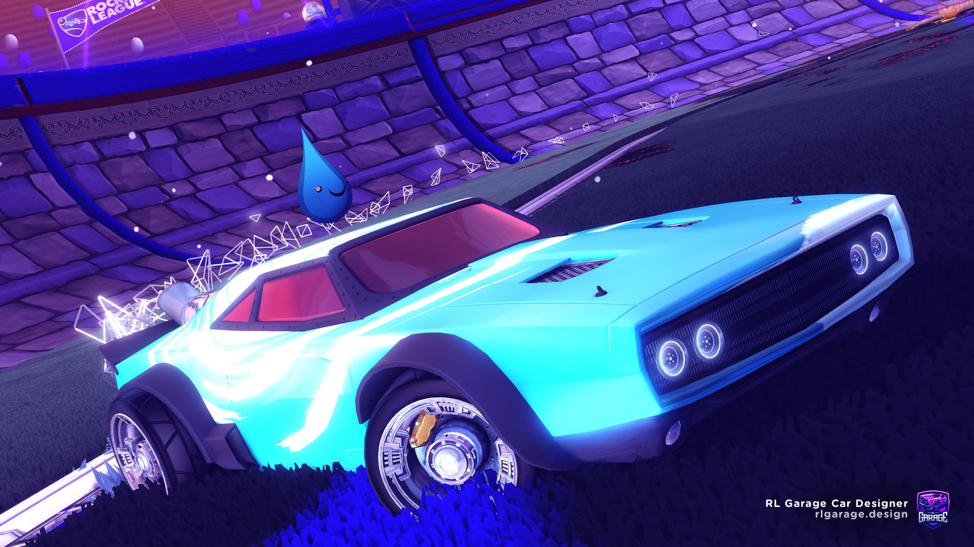 Design by xero_g_gamer