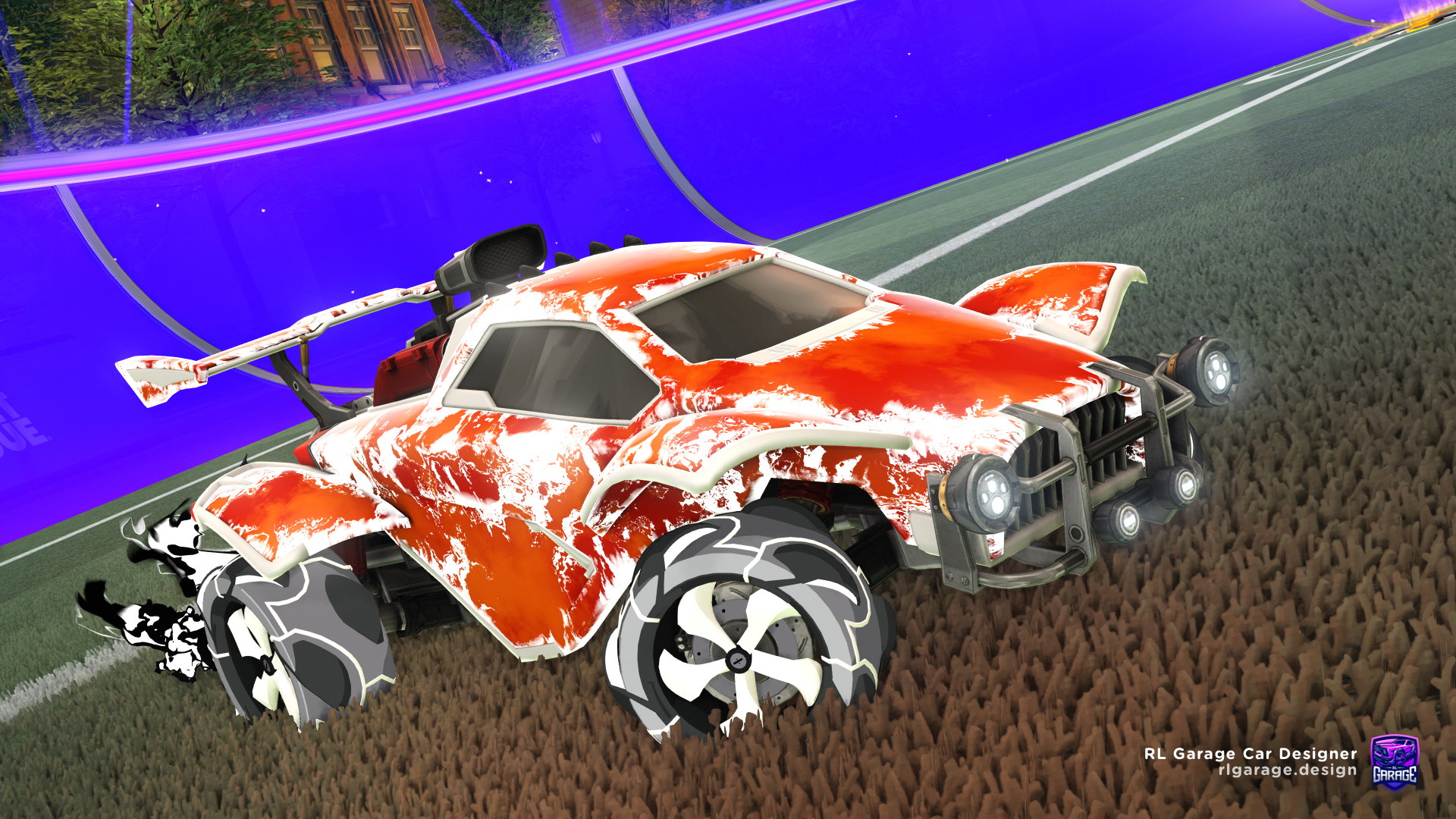 Design by smart_hunt5