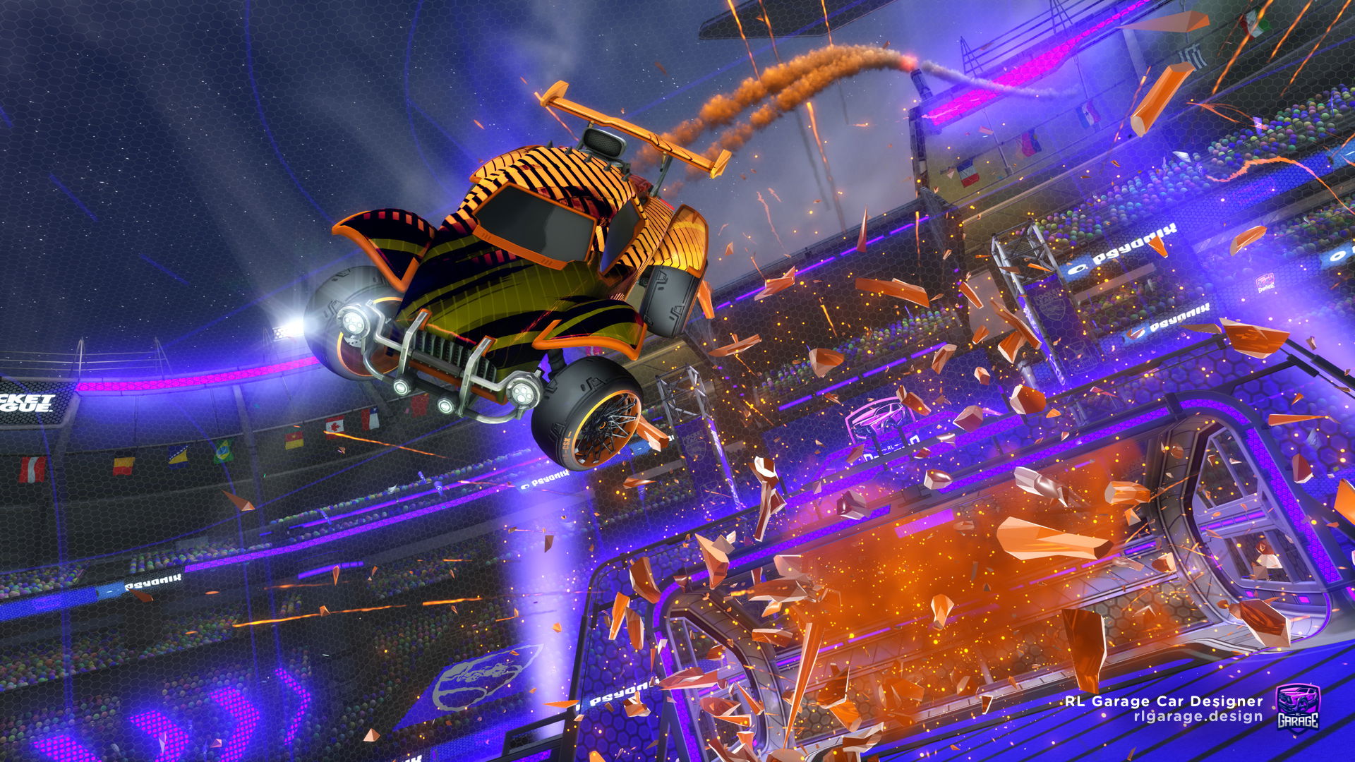 Design by dookiebozo