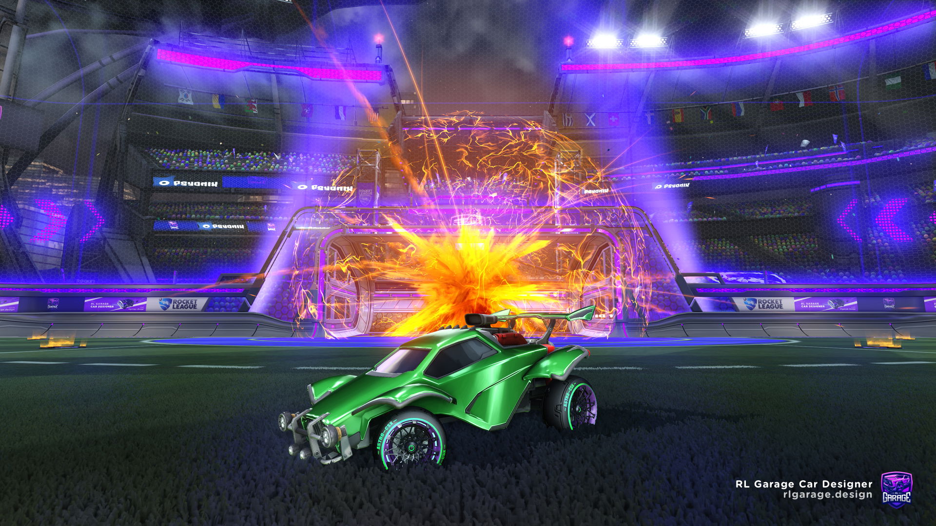 Design by Romeo-R-31