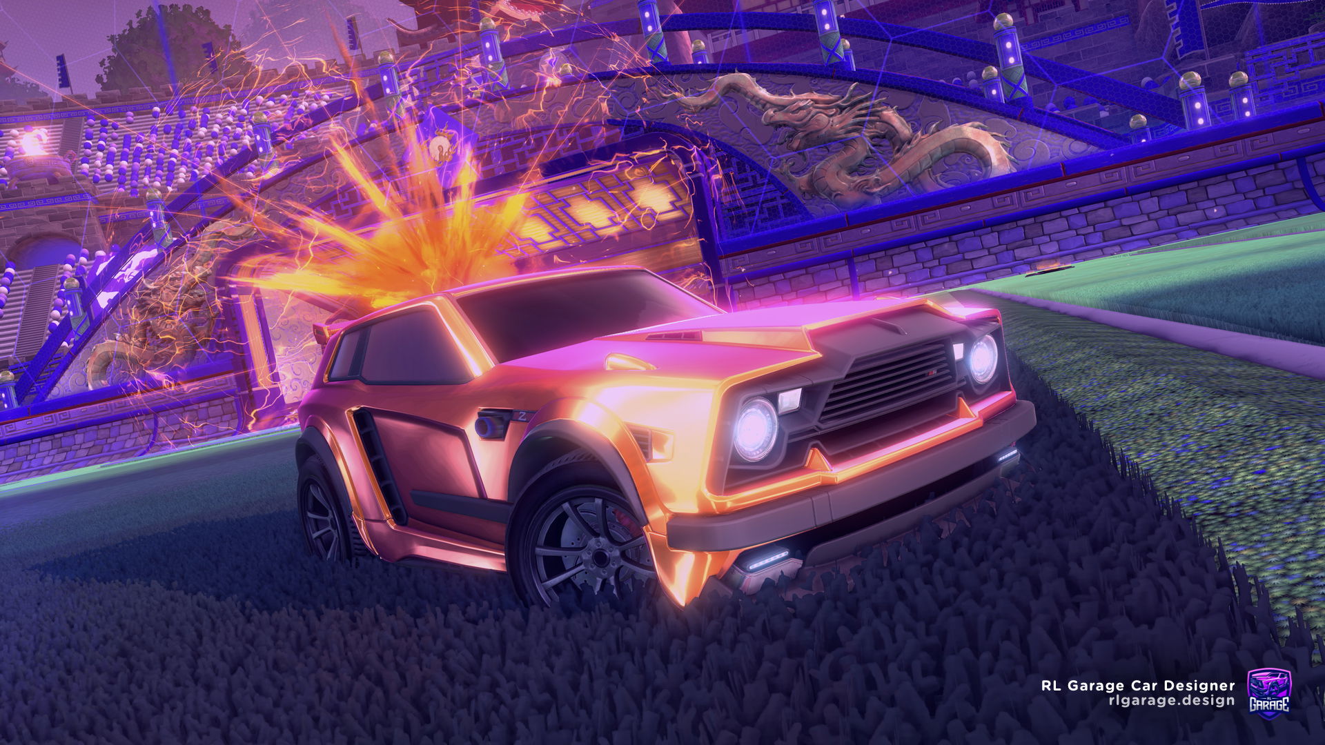 Design by bilgin2633