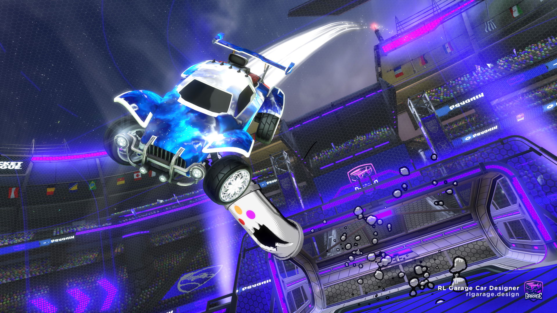 Design by Morrisdegroot