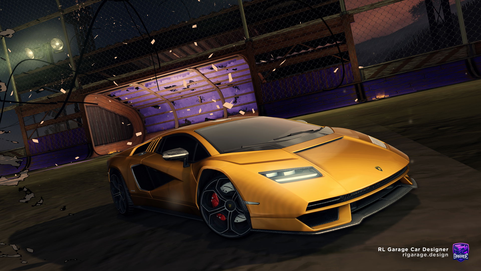 Design by Xbox_ID_mcnaosstyle76