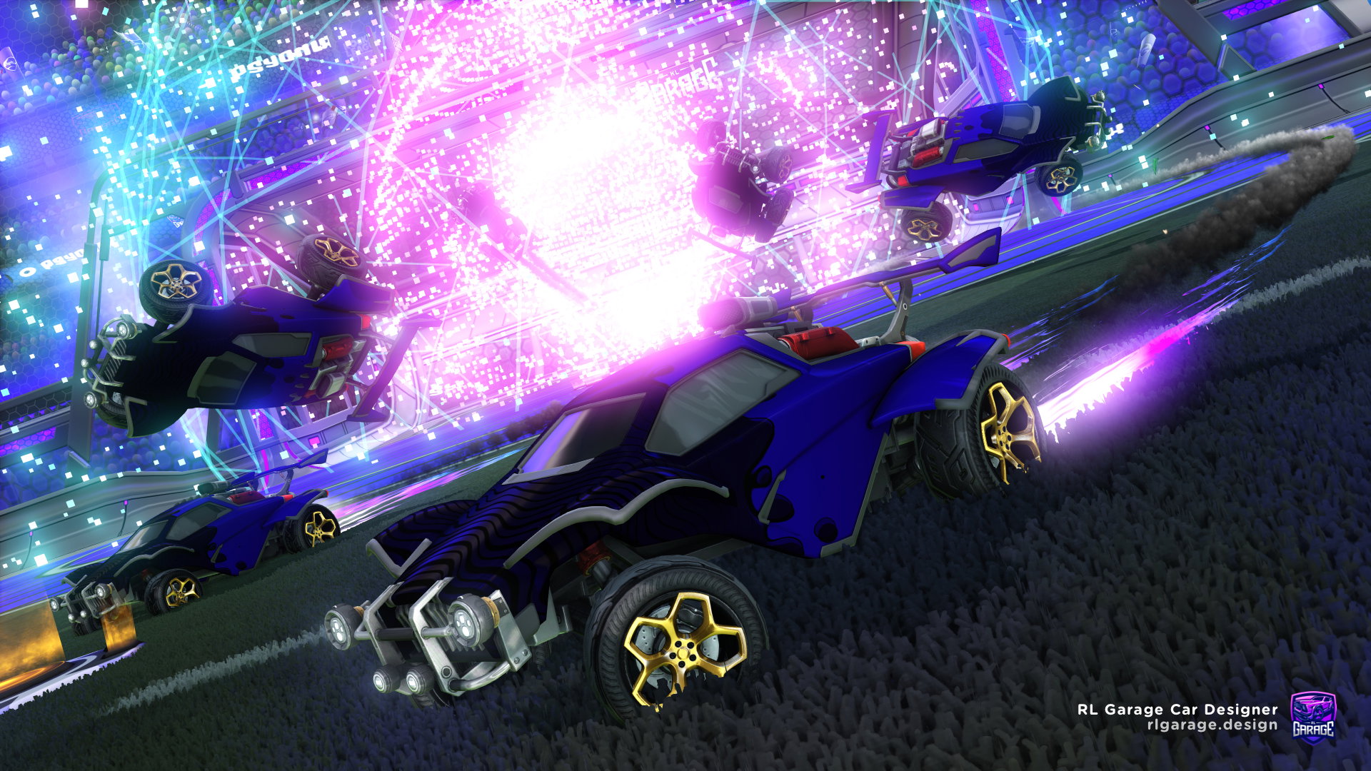 Design by Storm_Ovr0