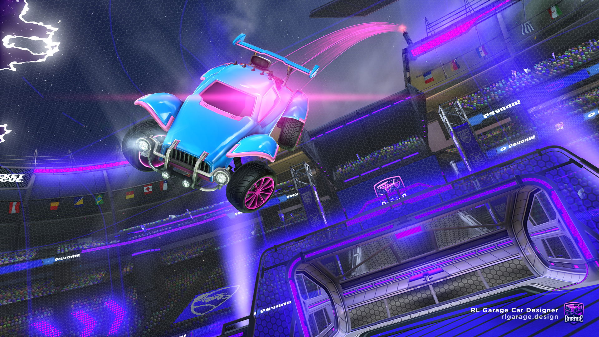 Design by Springtraphh