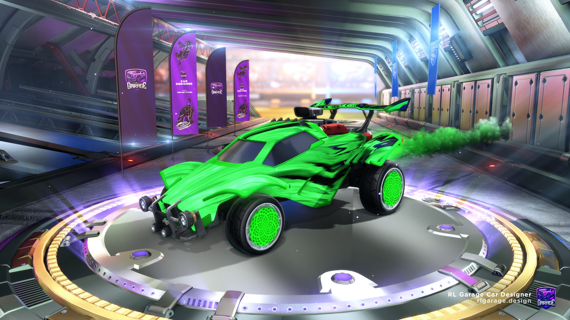 Design by Jack_on_switch