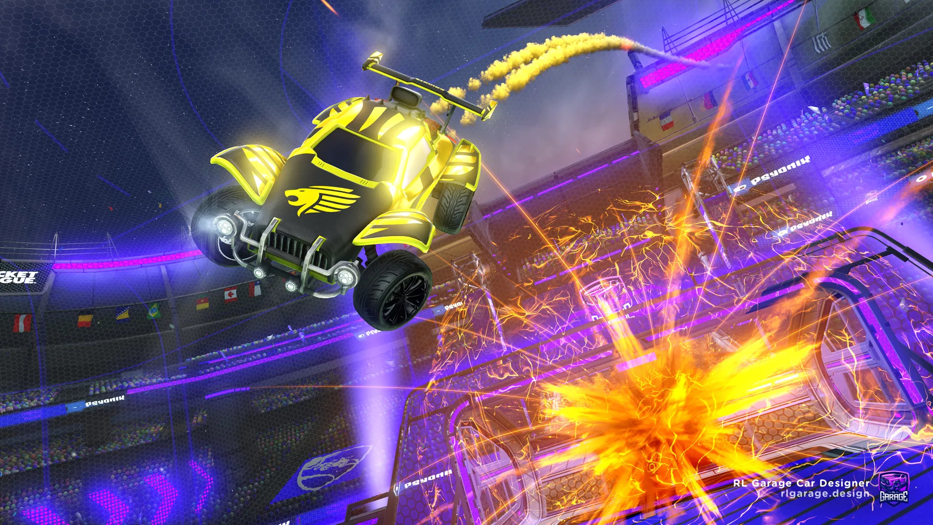 Design by bleedindub21