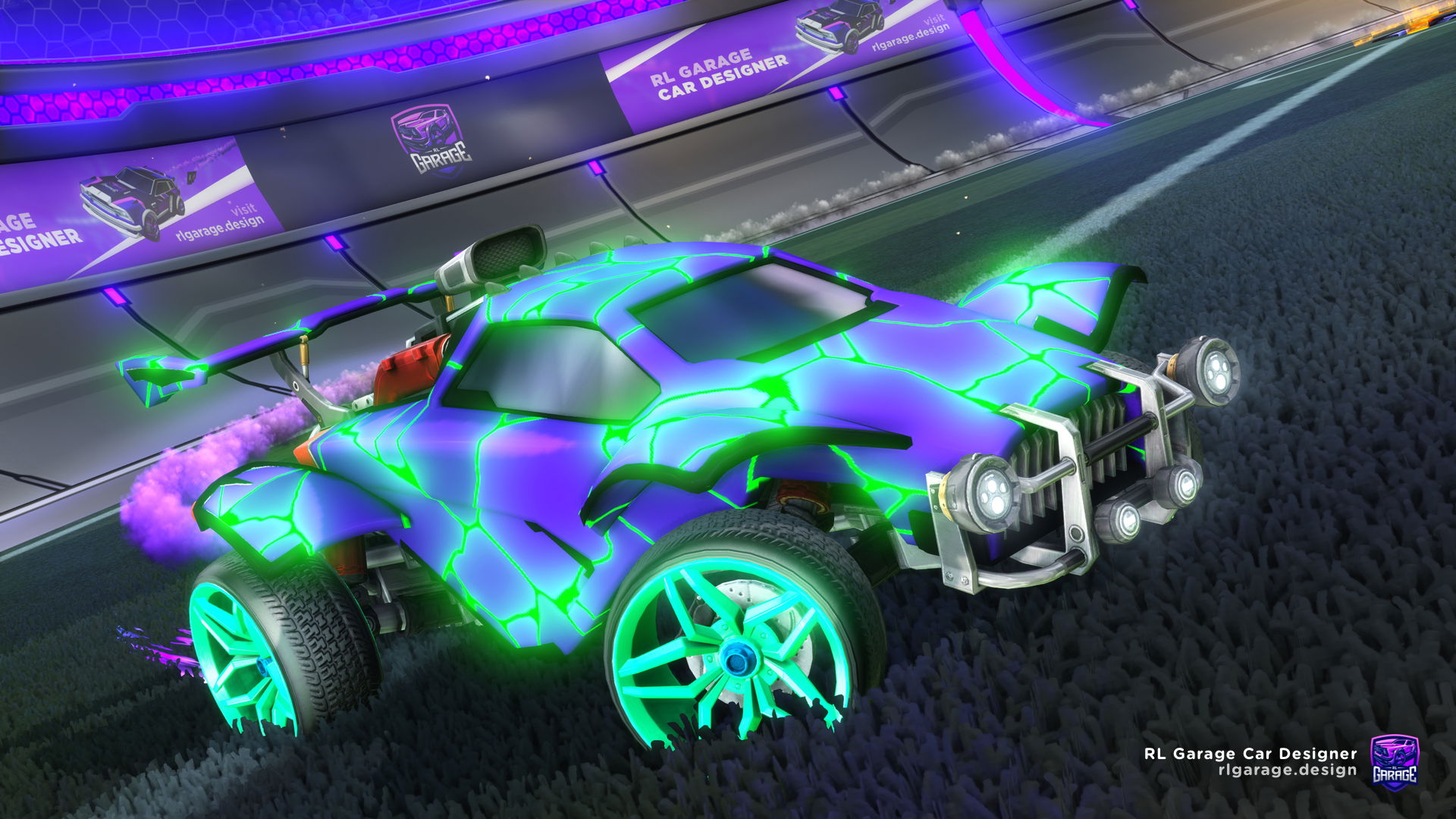 Design by quintintavious