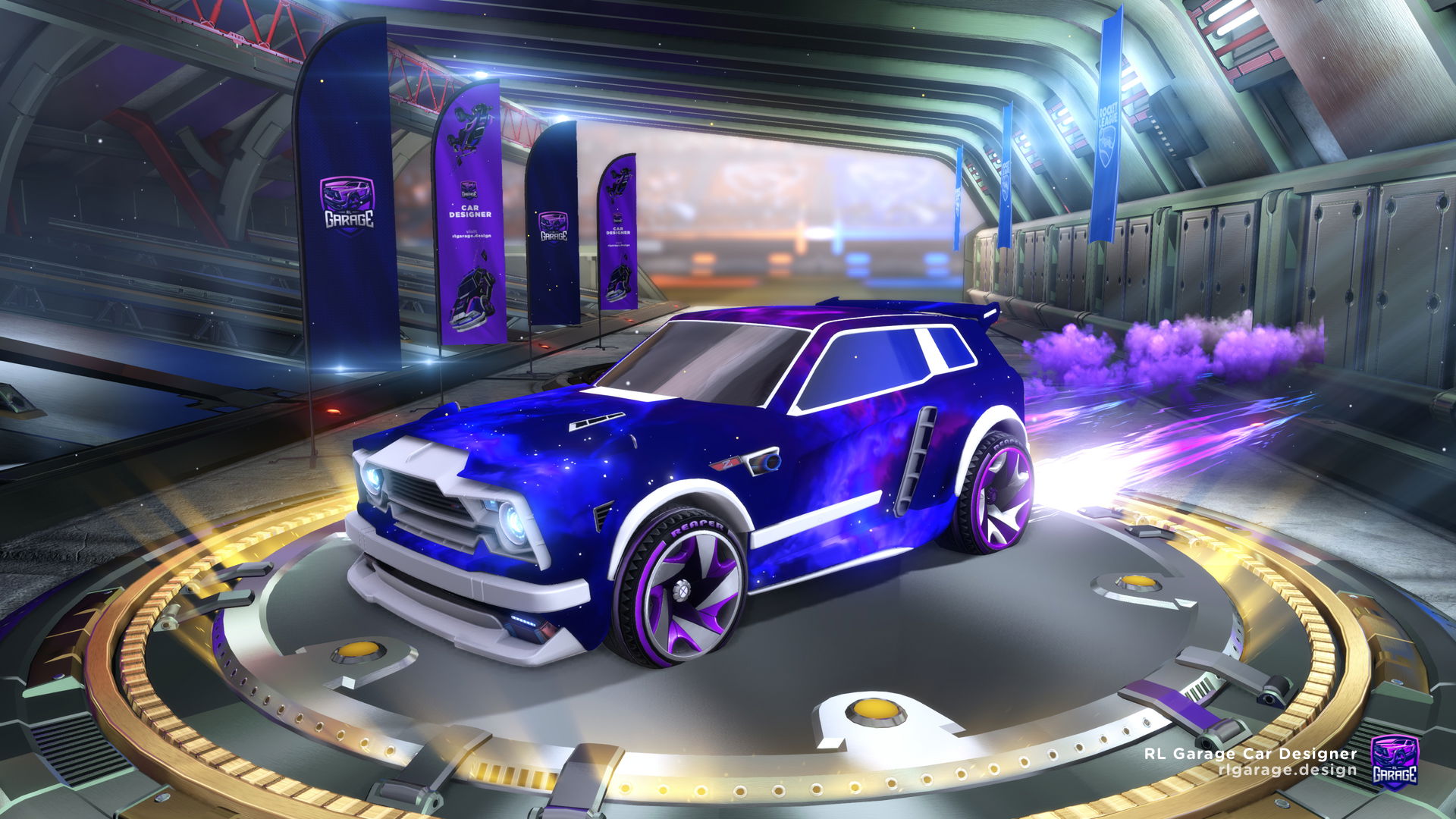 Design by DmnnFellas