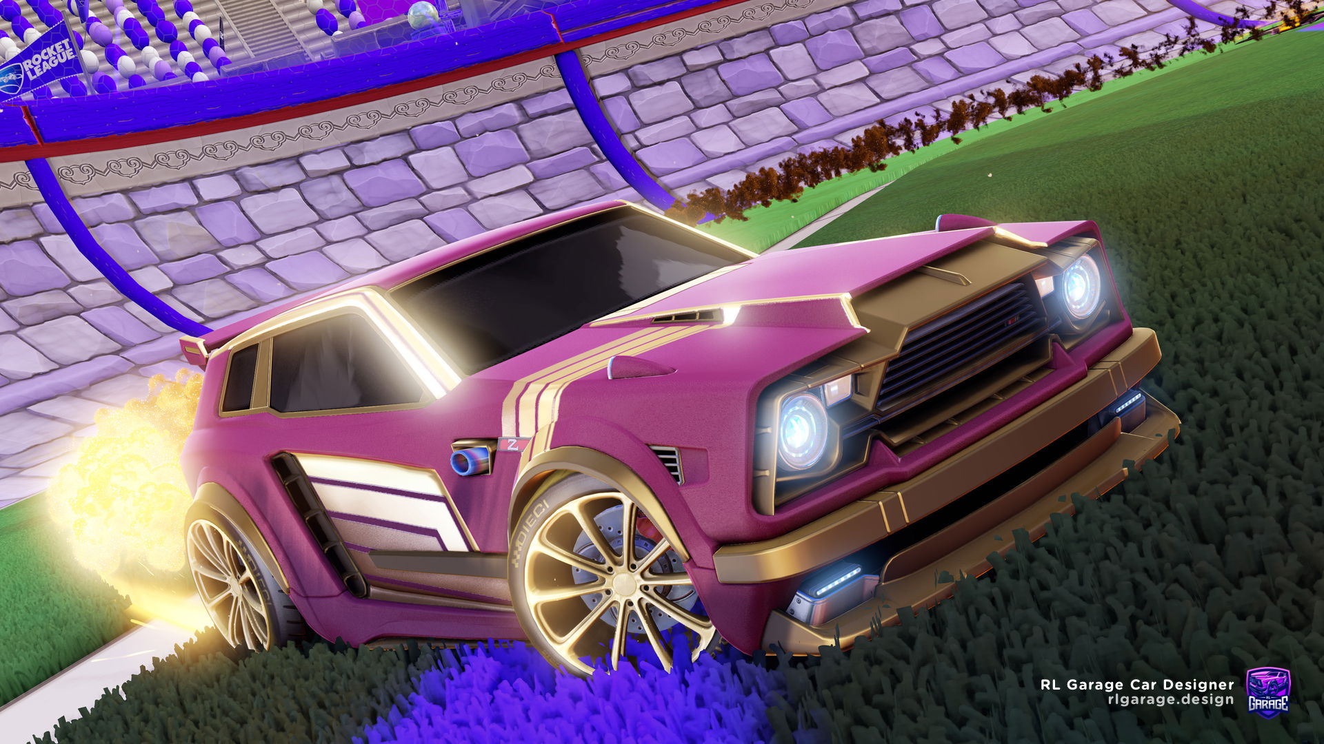 Design by Pliantsito