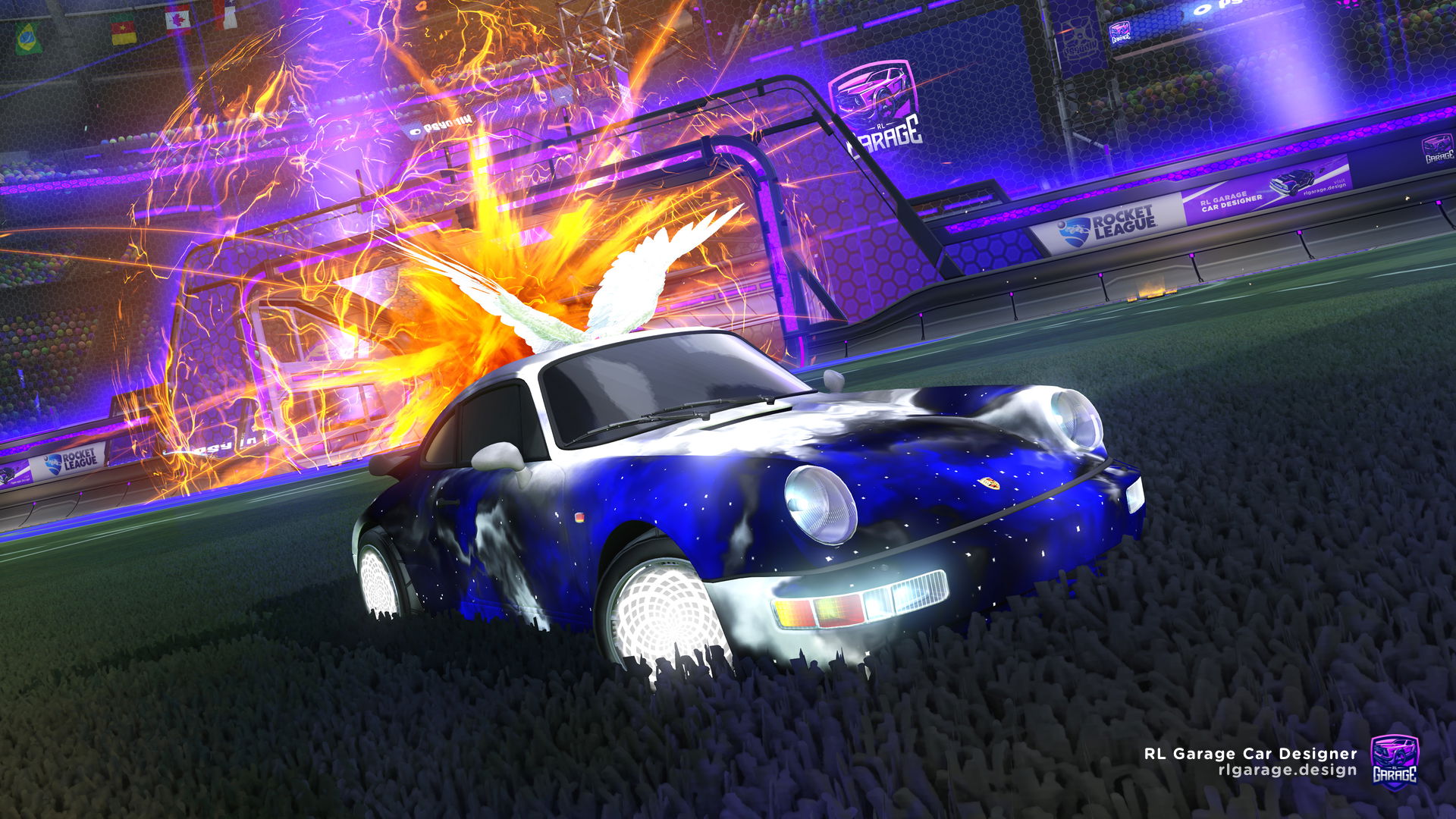 Design by boredfares