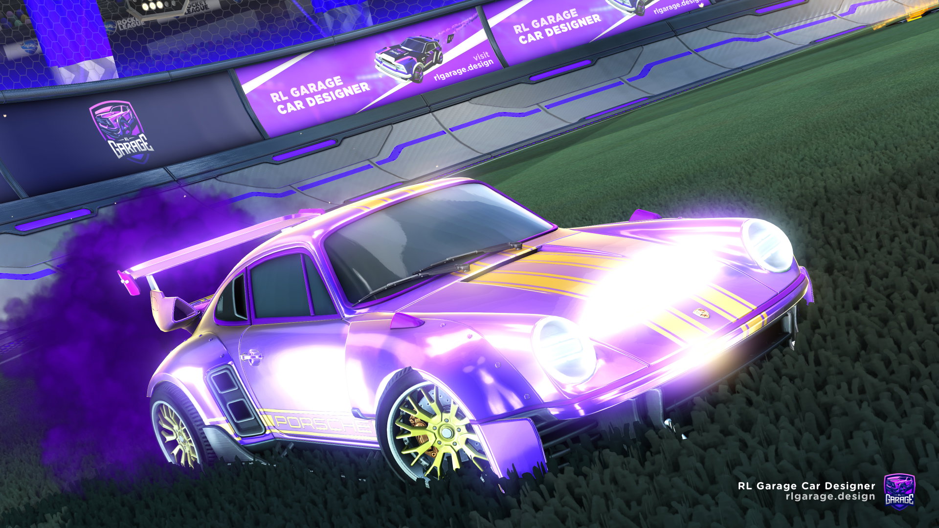 Design by NEXONET0