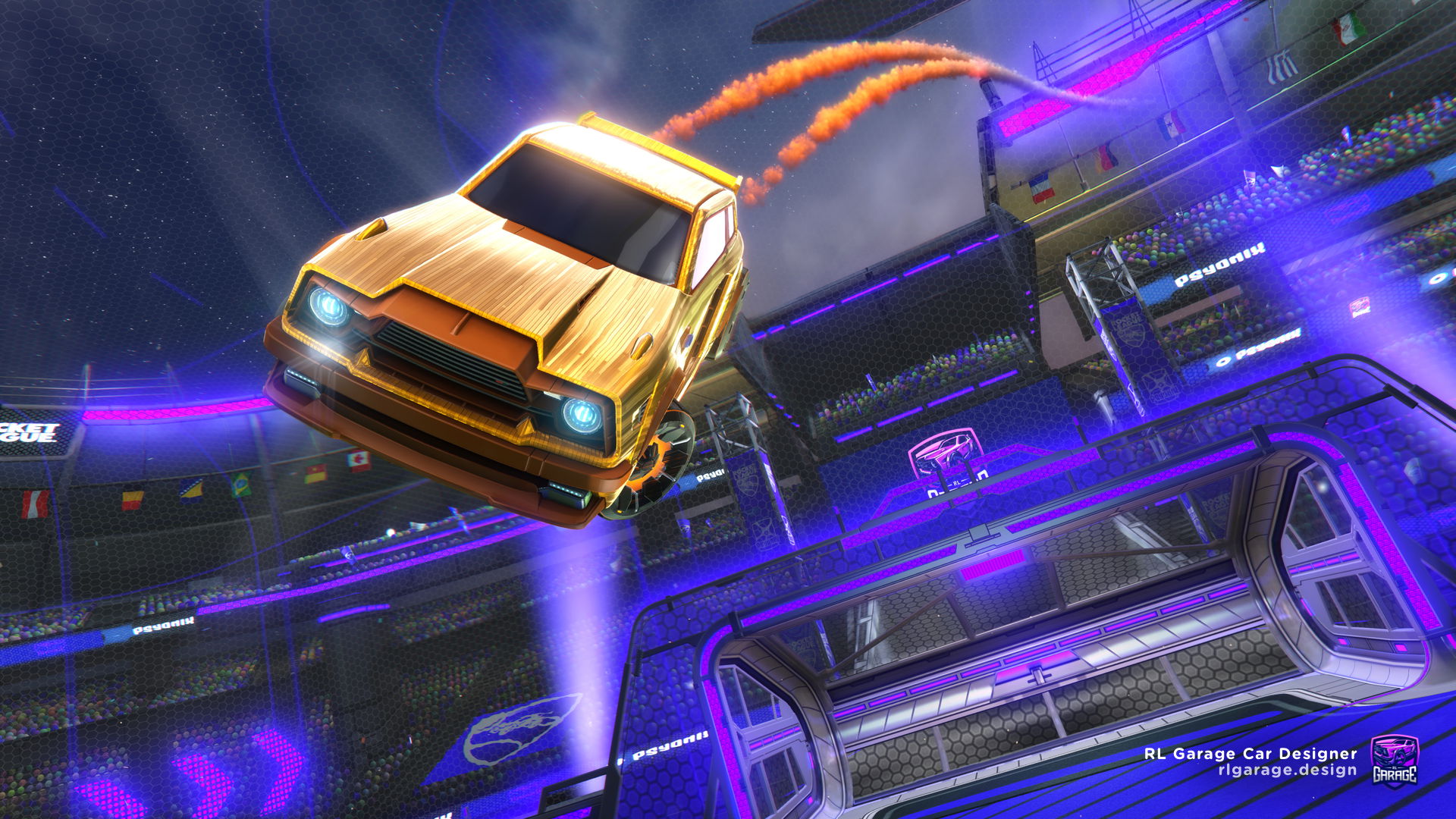 Design by baron_buffant