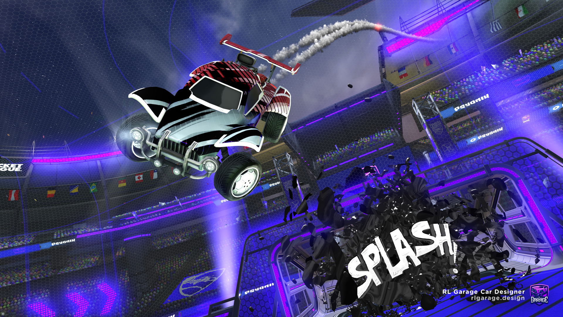 Design by Maxa_Taksa