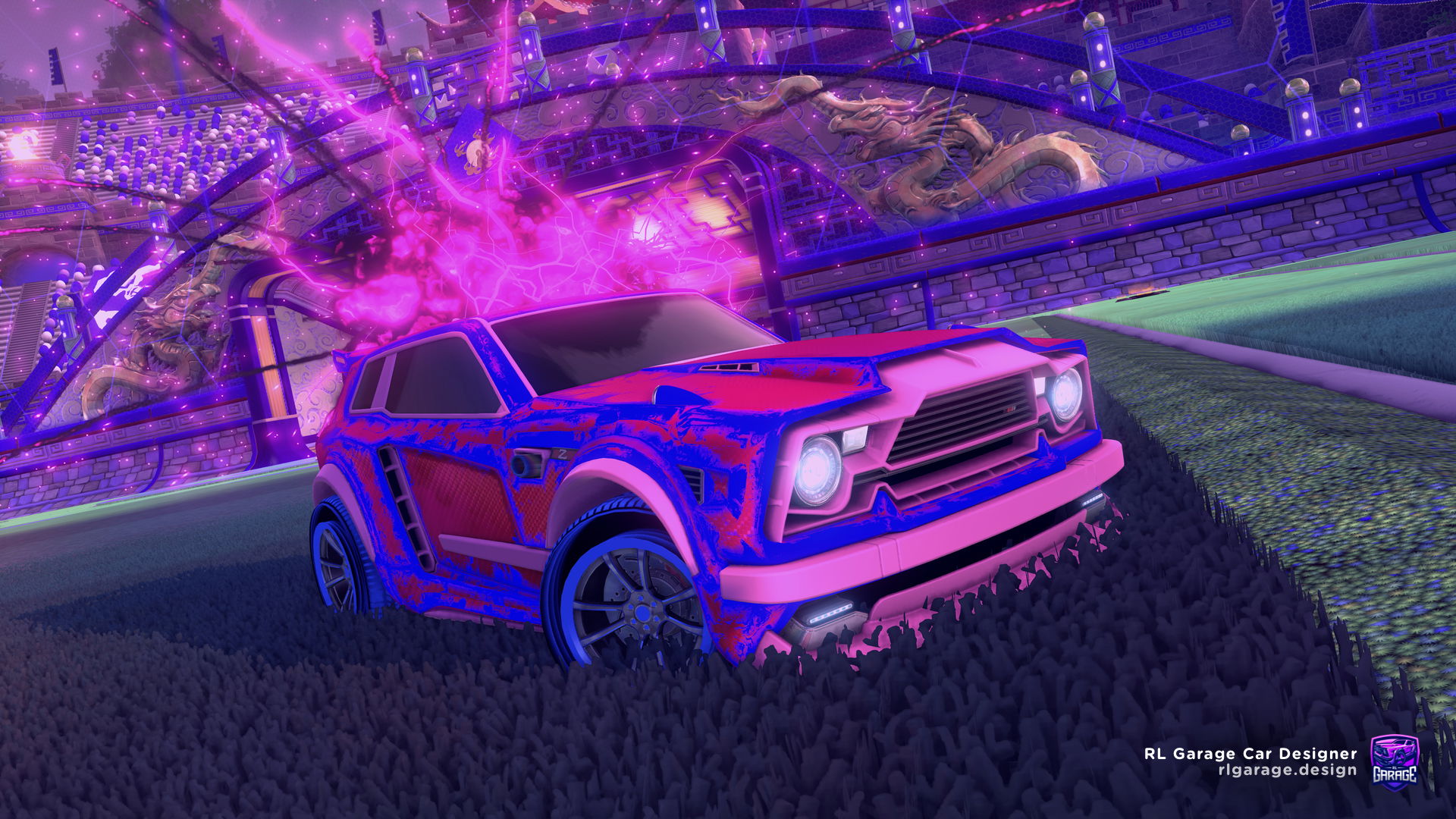 Design by Kraeusop_32