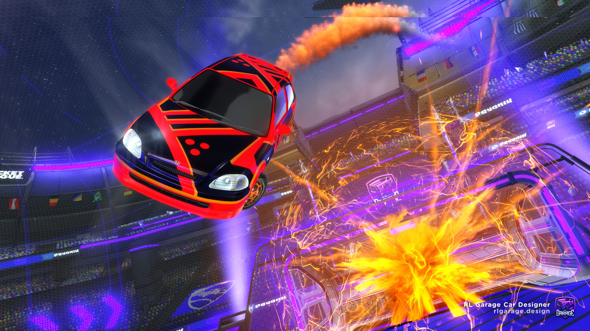 Design by alfiewest91