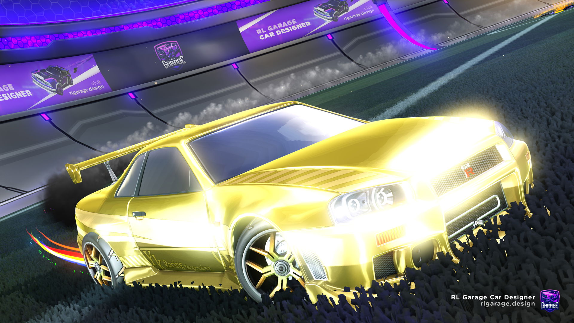 Design by Envixity69420