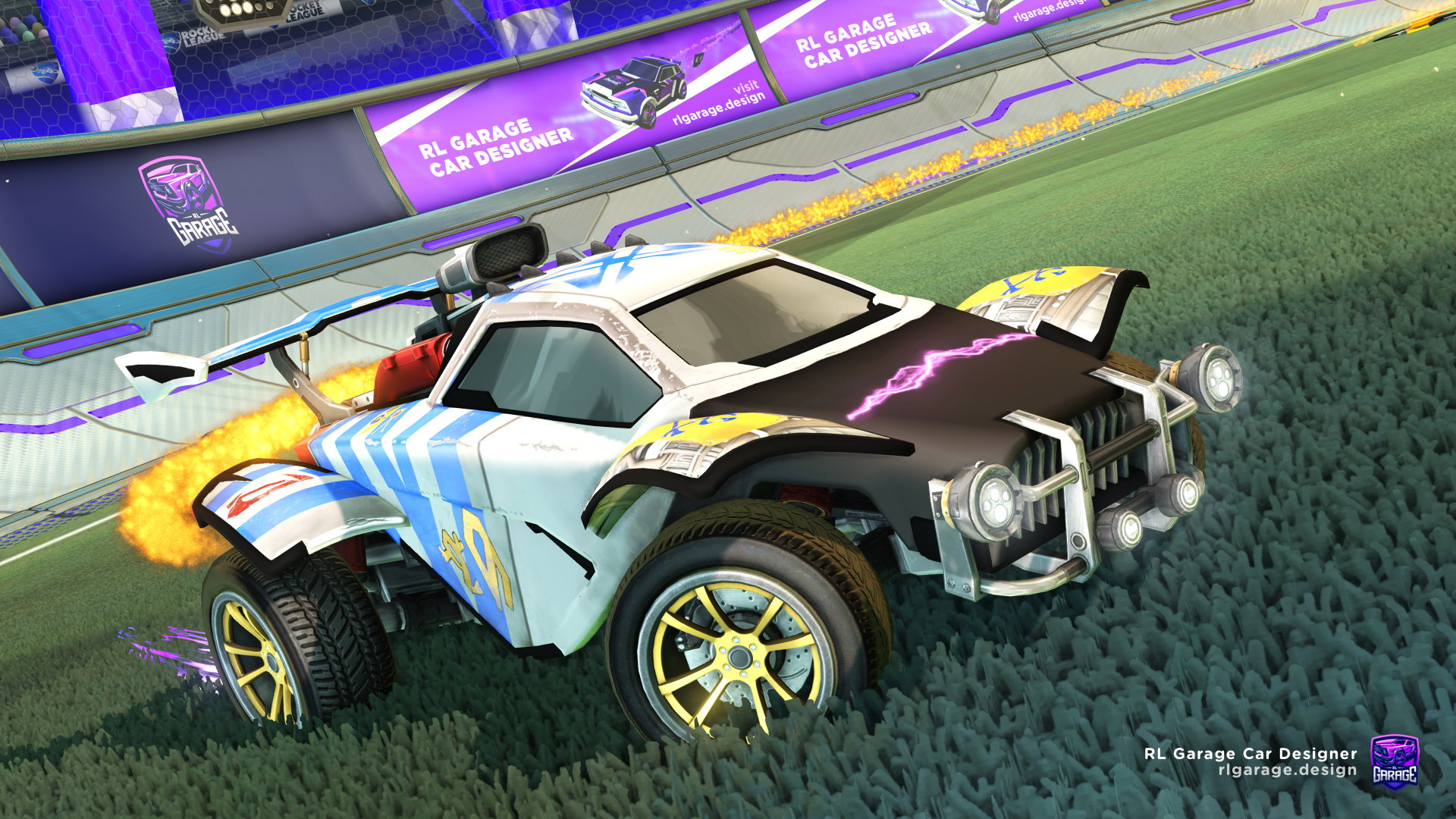 Design by zz1k0
