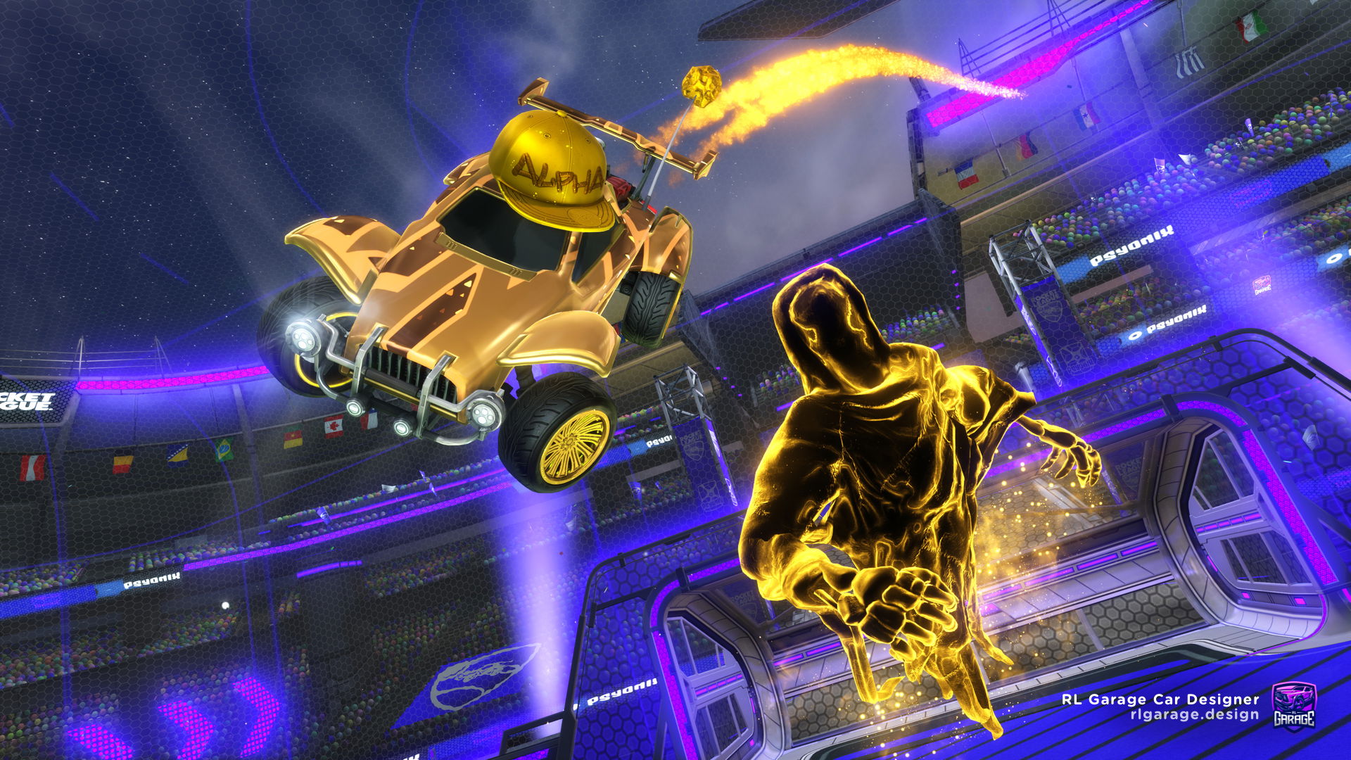 Design by Mitoka_on60FPS