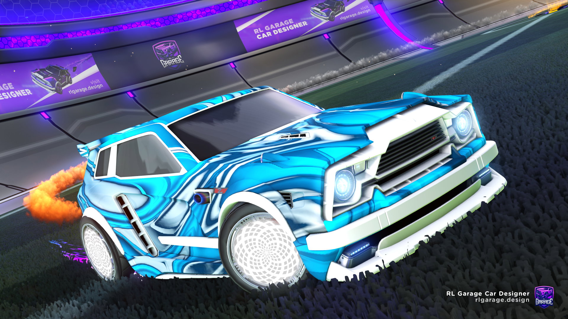 Design by nMindless