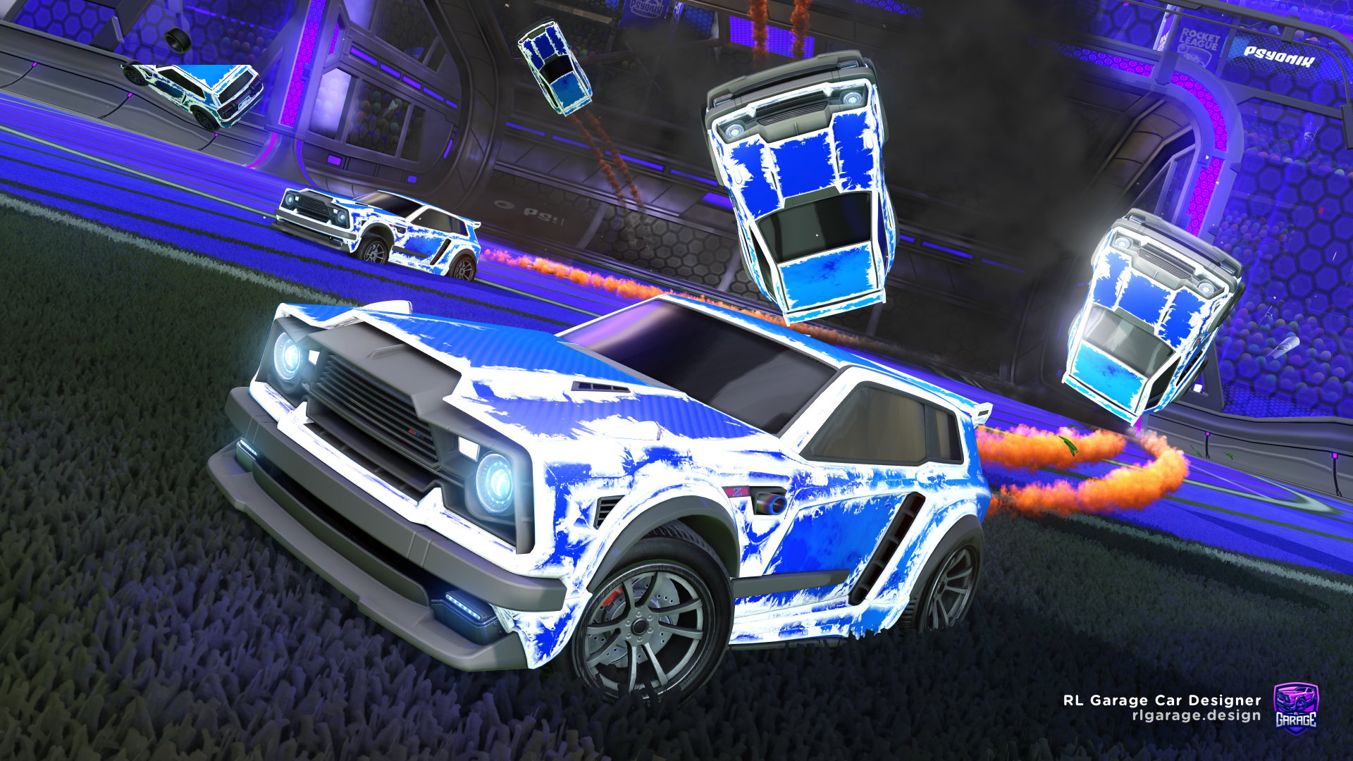 Design by Noob1_37