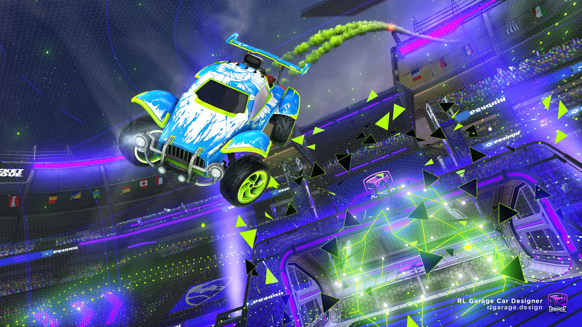 Design by SHRIMPSITTA42