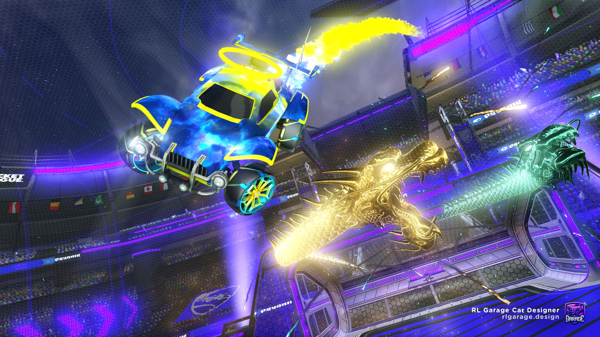 Design by Im_BigHead