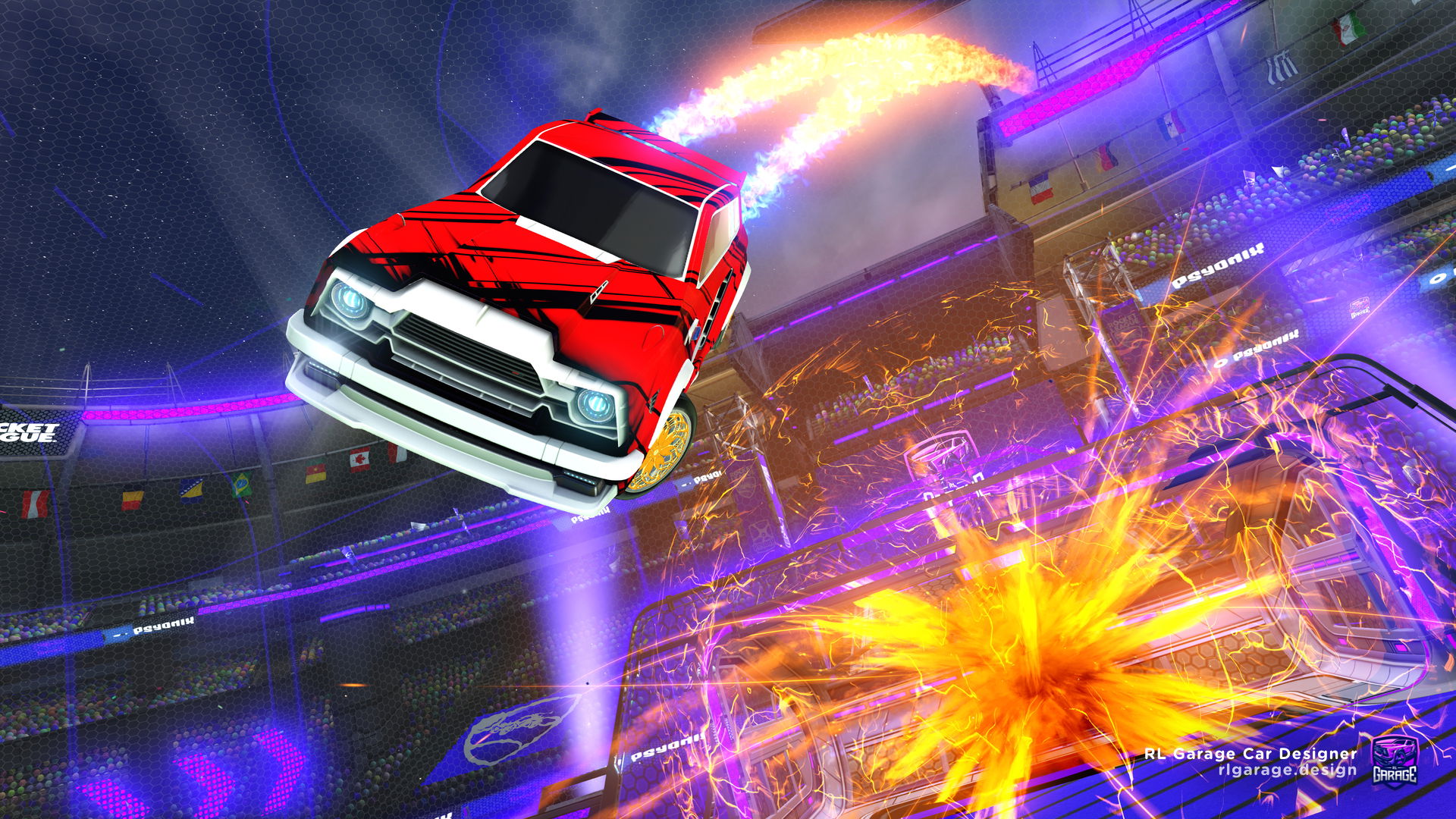 Design by DarkNight-rl