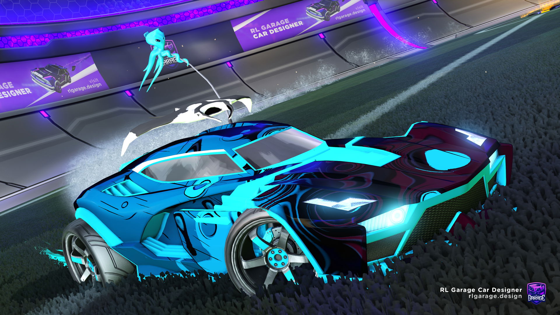 Design by Marbleslovesyou