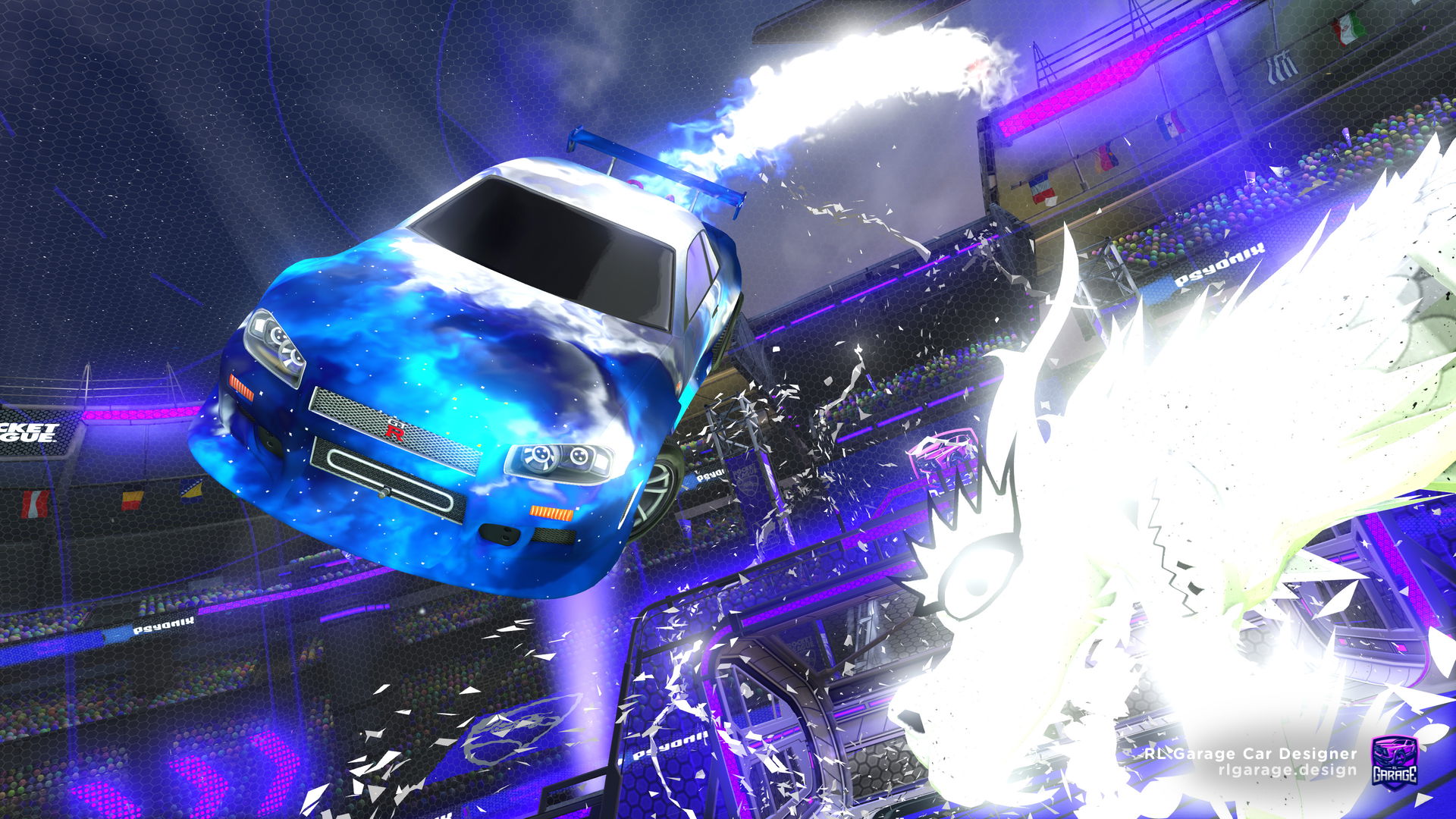 Design by Fabianperez