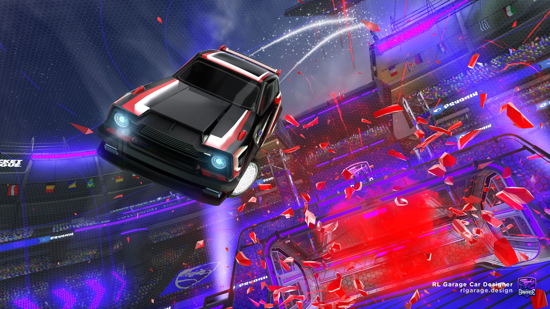 Design by dabestfrfr