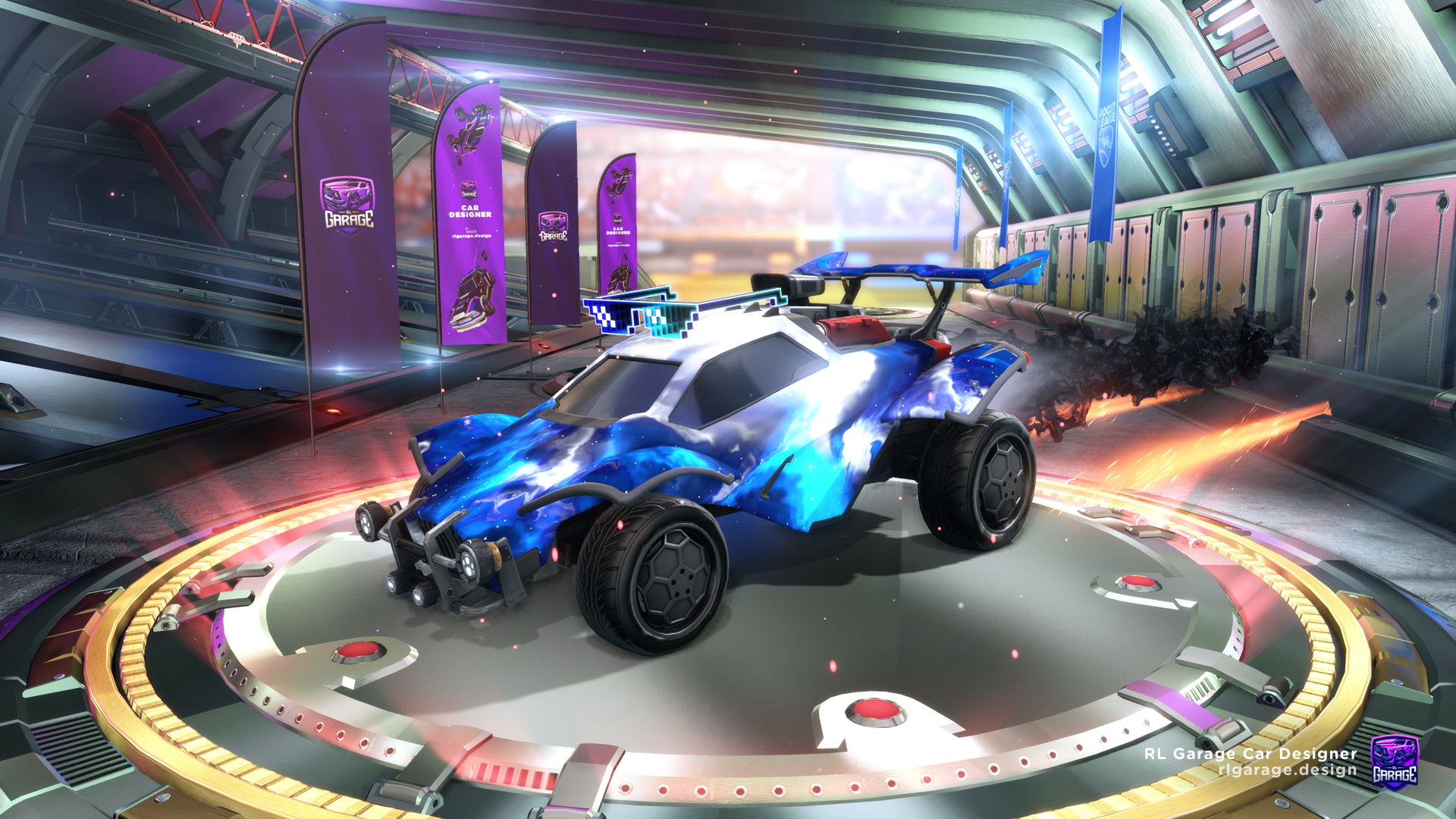 Design by Svurvvz_Jay