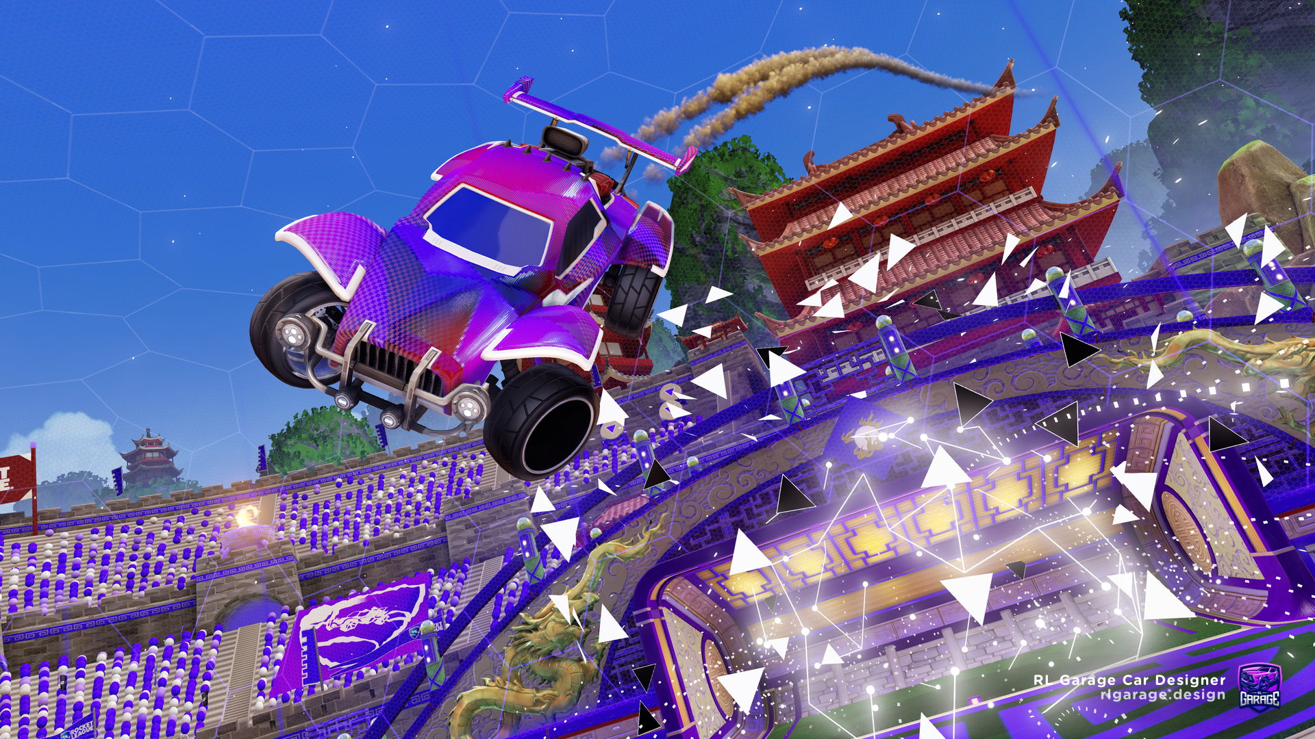 Design by andrezinhocoelho