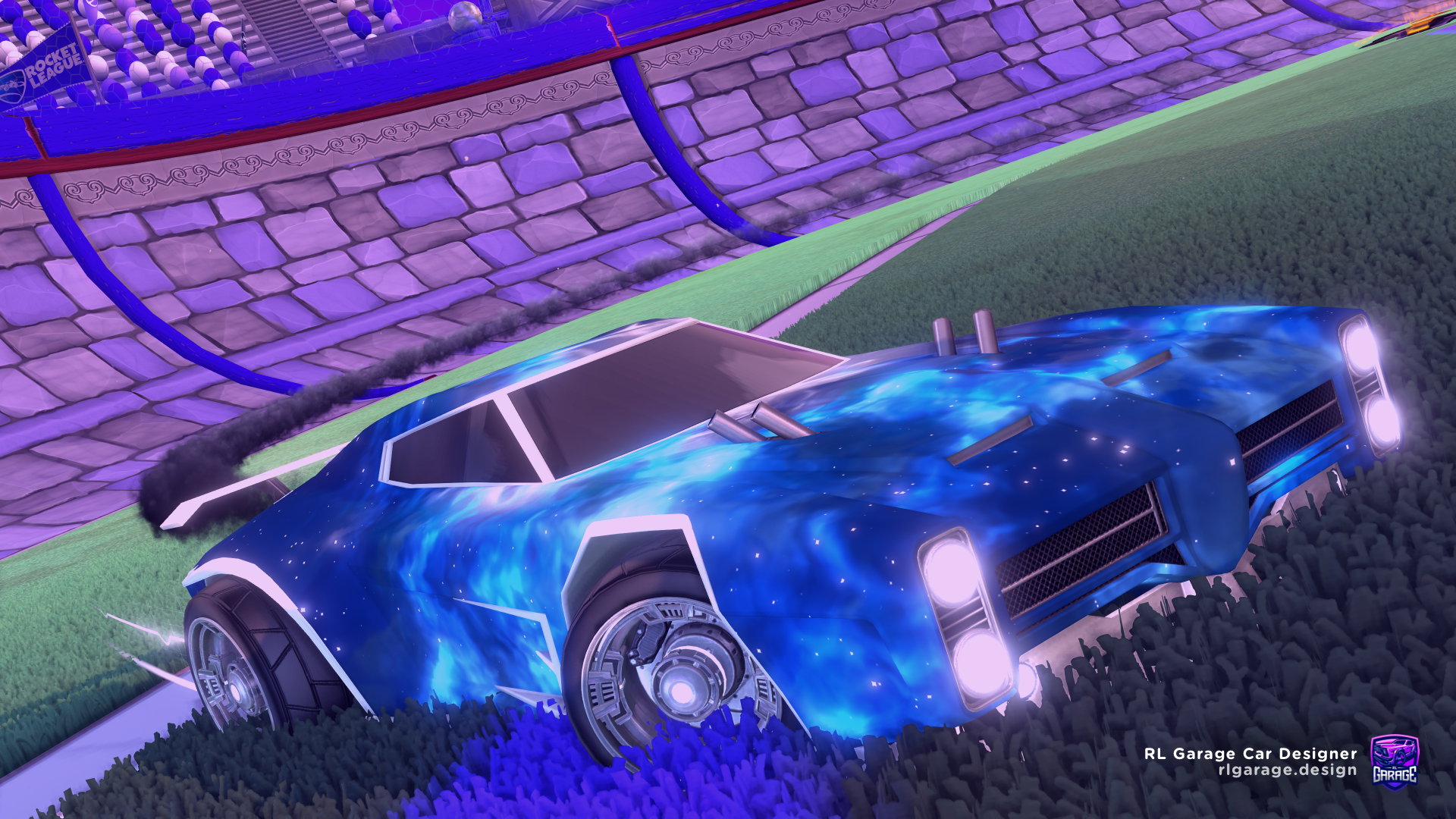 Design by Bumpy_Wumpy