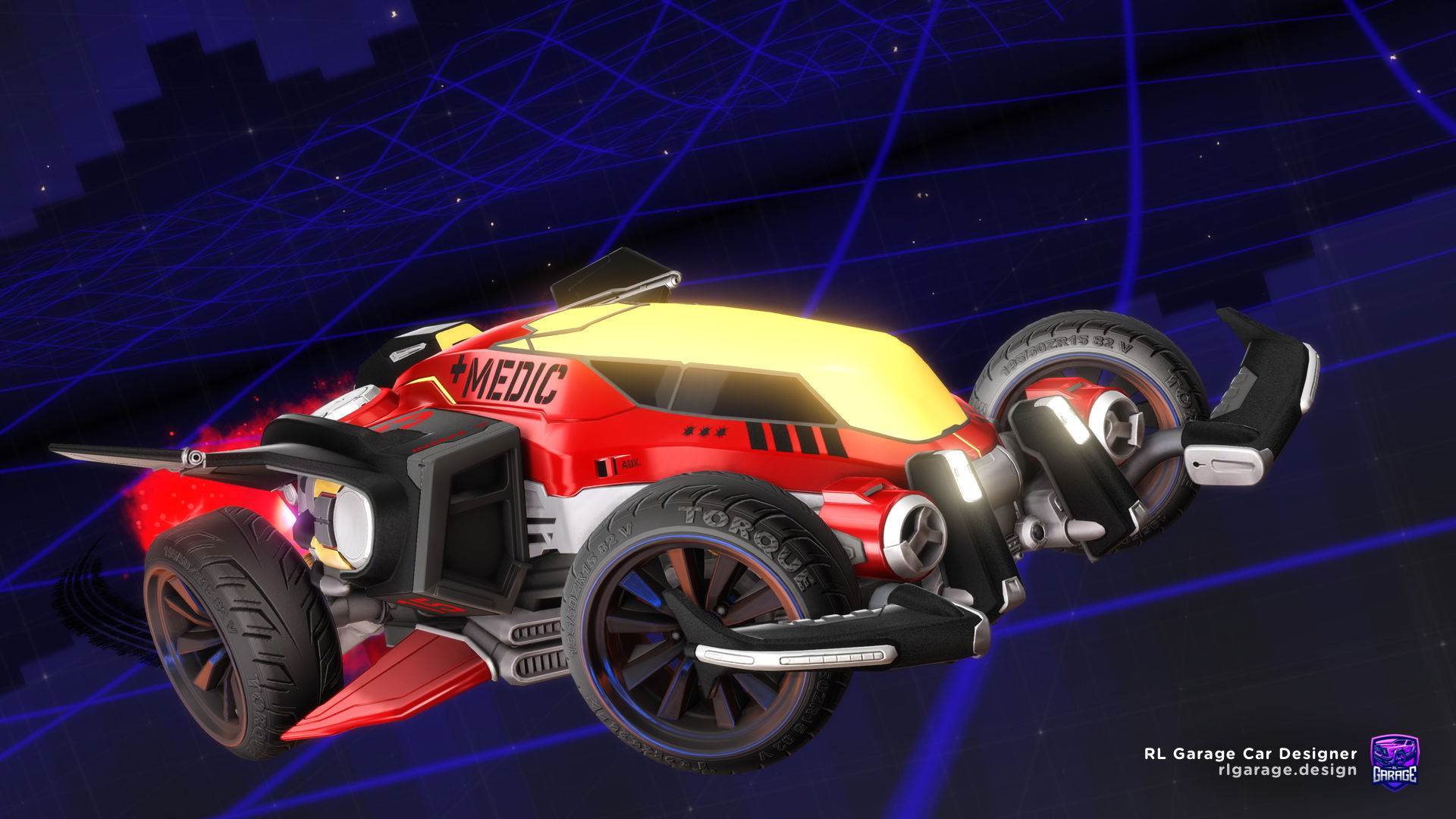 Design by RgCardinal1019